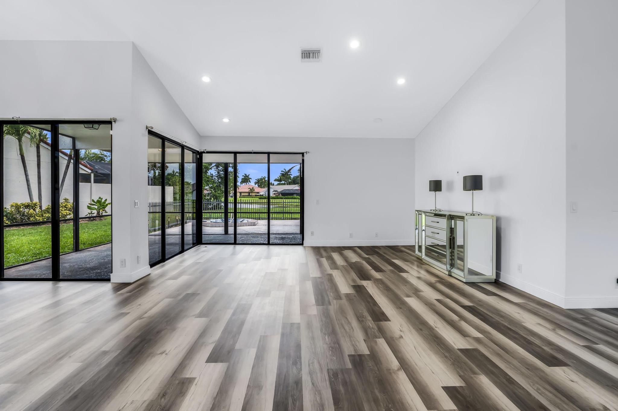 19325 Cherry Hills, Boca Raton FL 33498