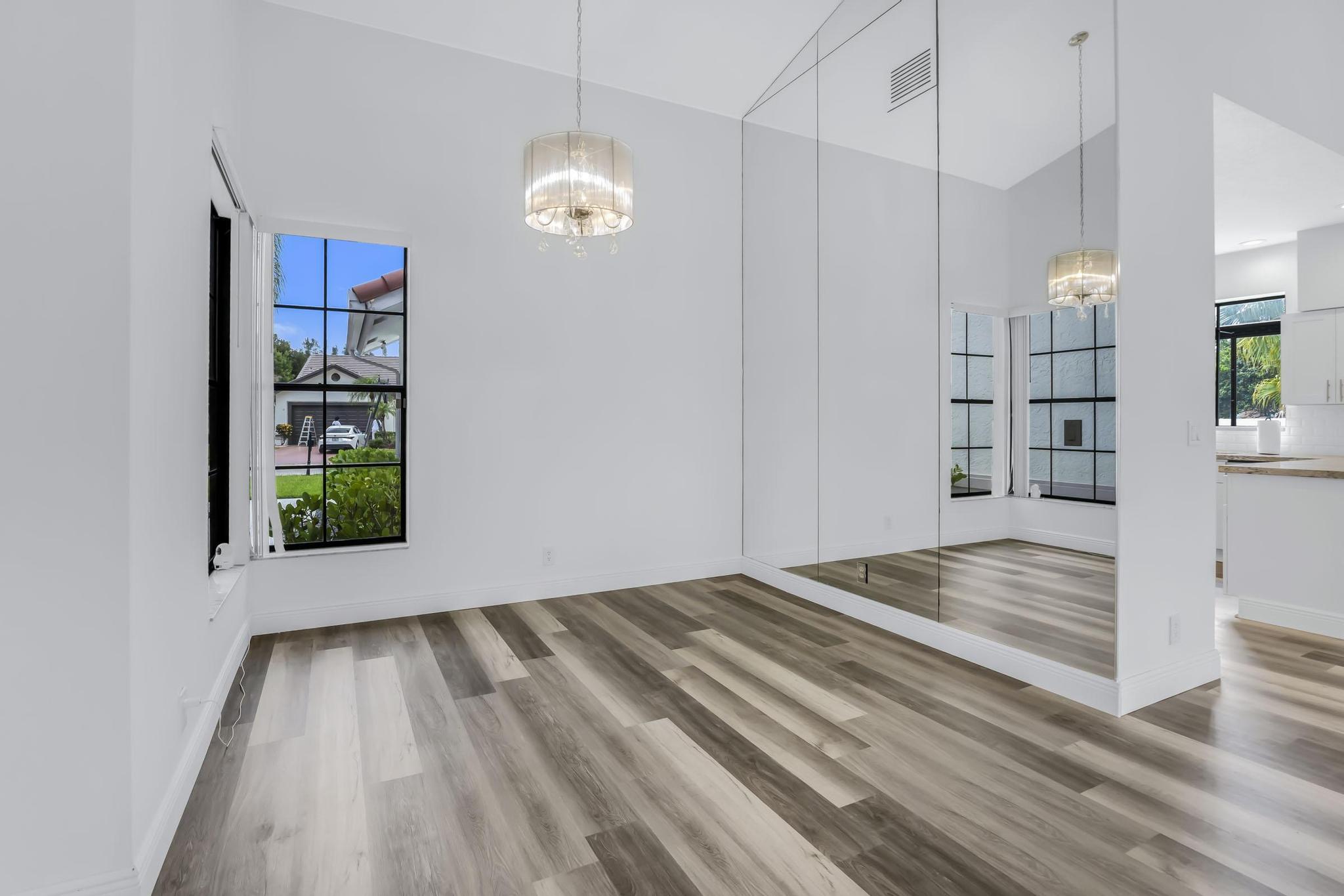 19325 Cherry Hills, Boca Raton FL 33498