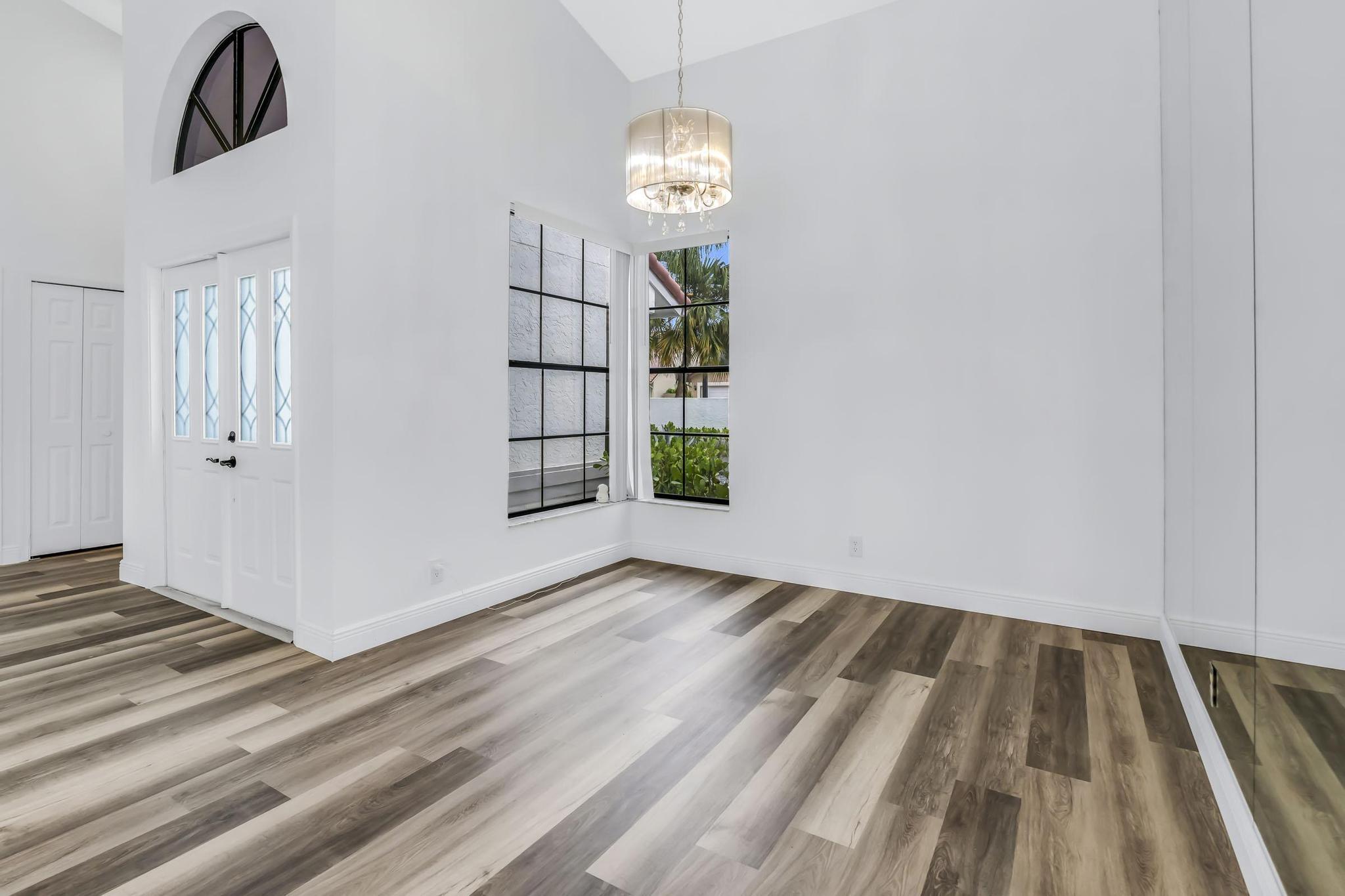19325 Cherry Hills, Boca Raton FL 33498