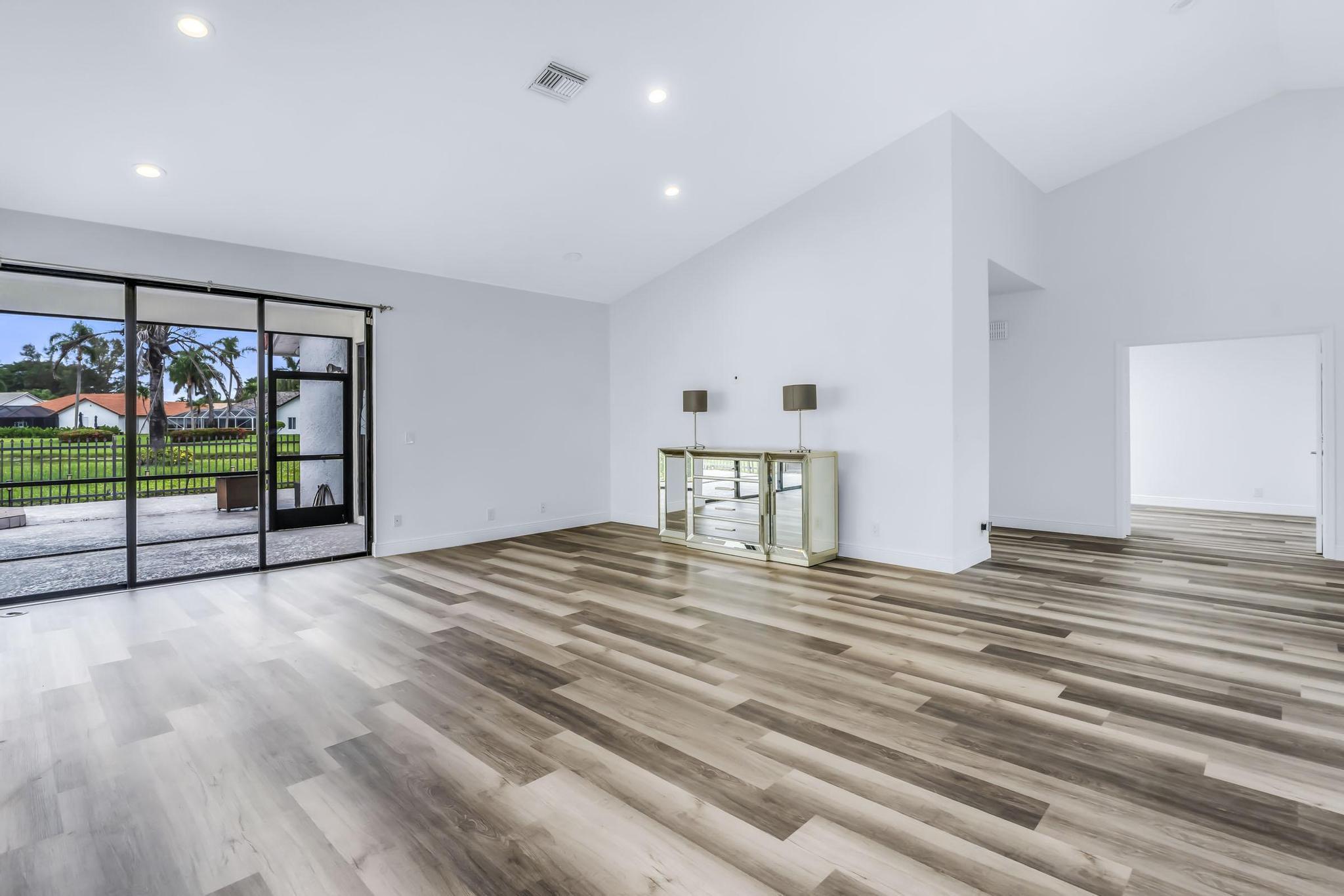 19325 Cherry Hills, Boca Raton FL 33498