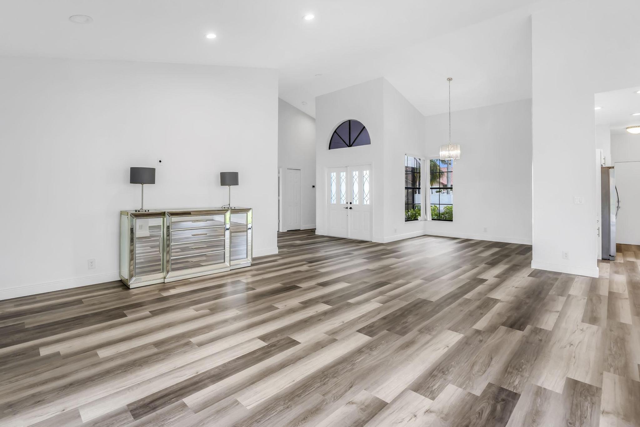 19325 Cherry Hills, Boca Raton FL 33498