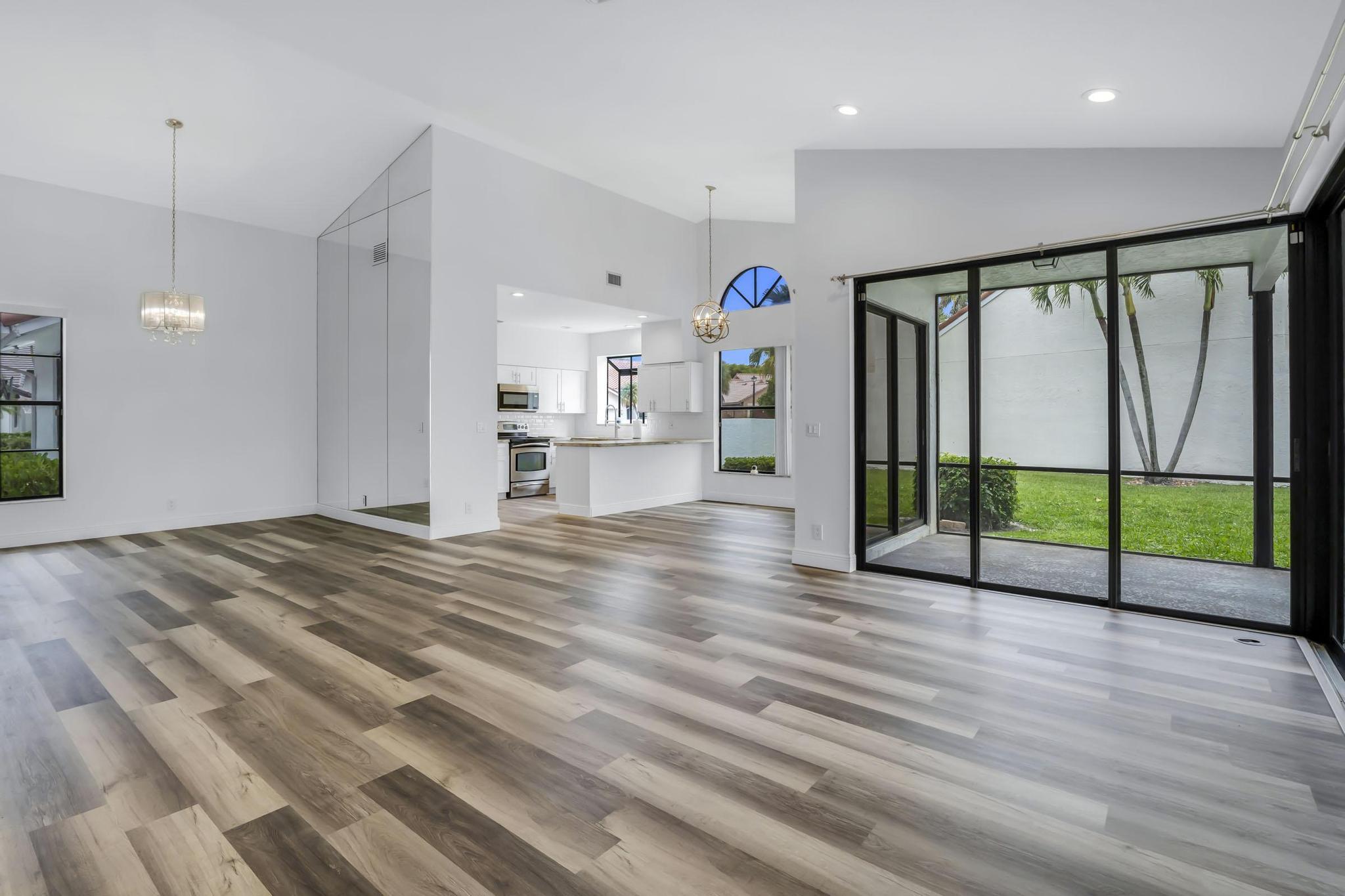 19325 Cherry Hills, Boca Raton FL 33498