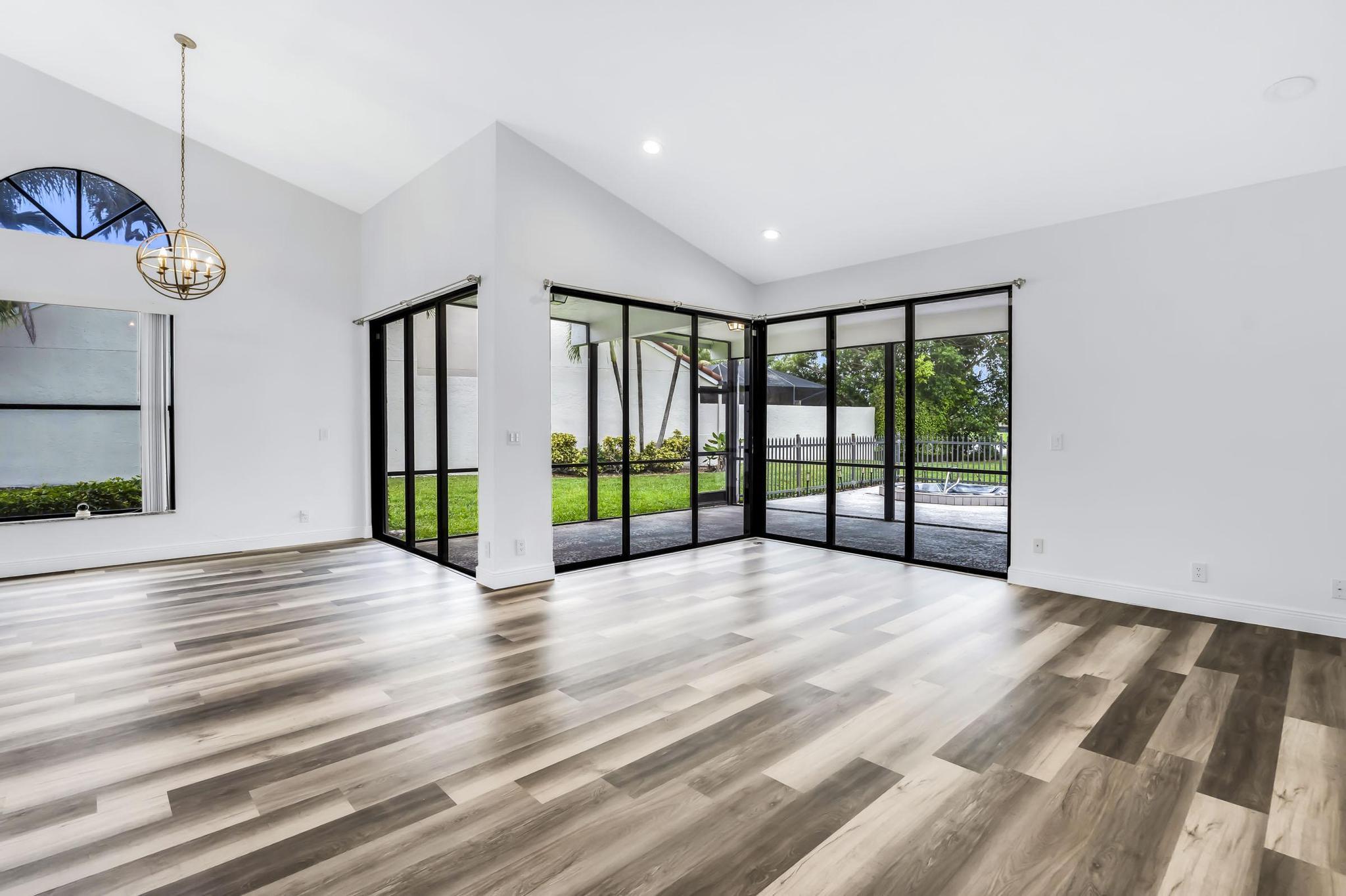 19325 Cherry Hills, Boca Raton FL 33498