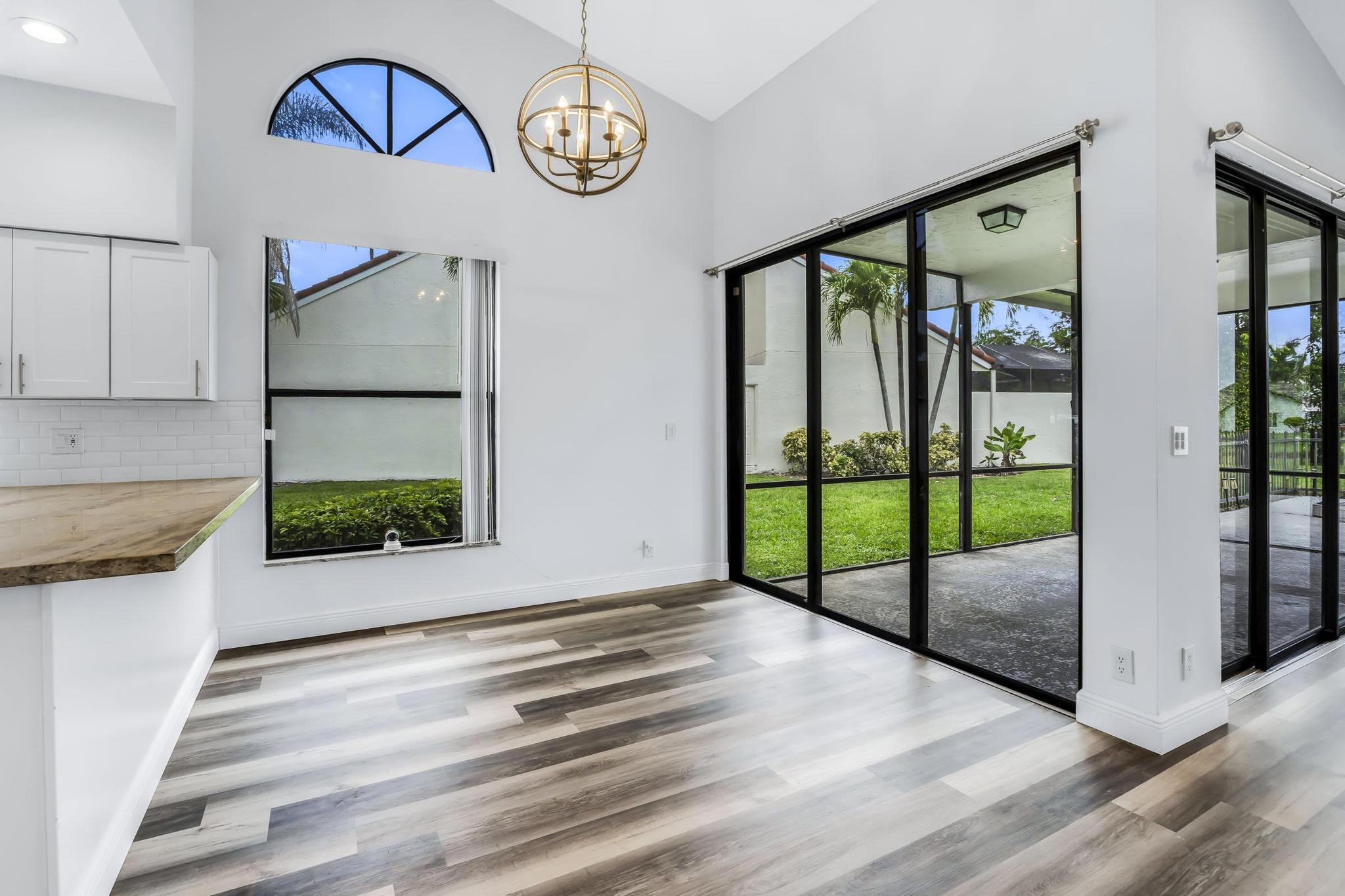 19325 Cherry Hills, Boca Raton FL 33498