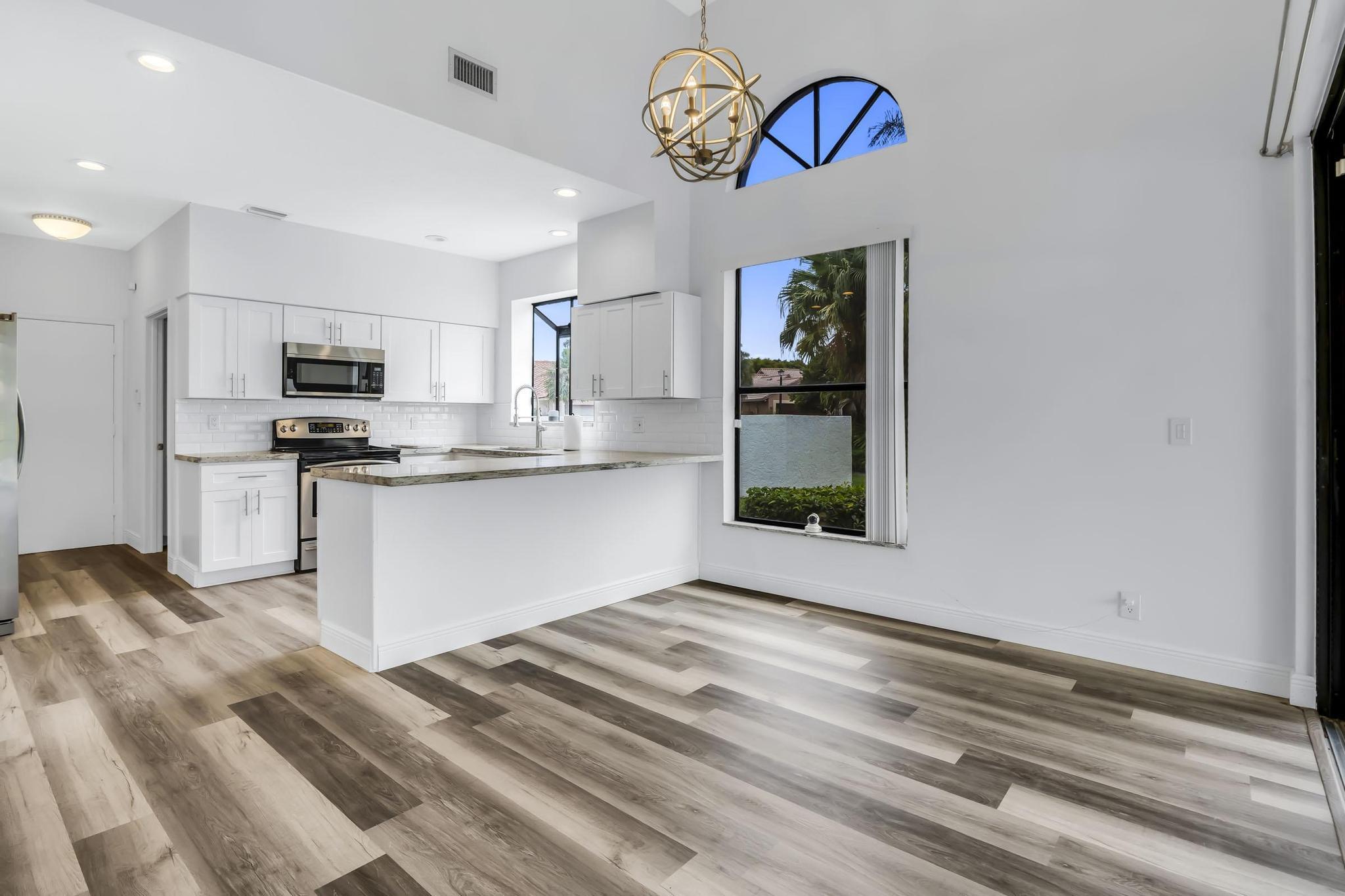 19325 Cherry Hills, Boca Raton FL 33498