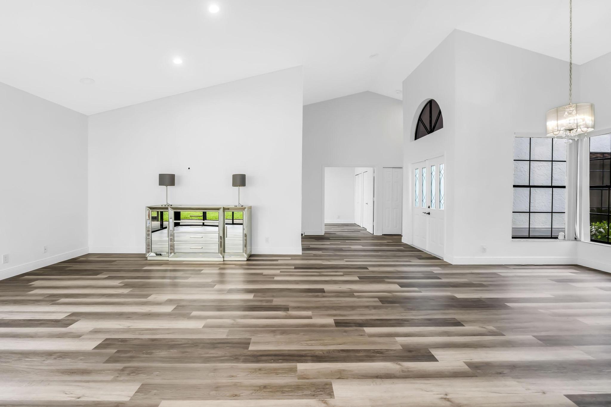 19325 Cherry Hills, Boca Raton FL 33498