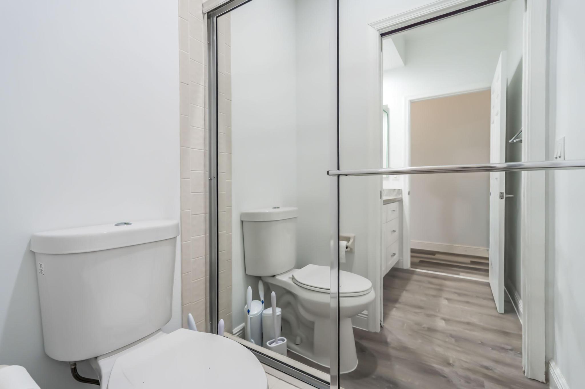 19325 Cherry Hills, Boca Raton FL 33498