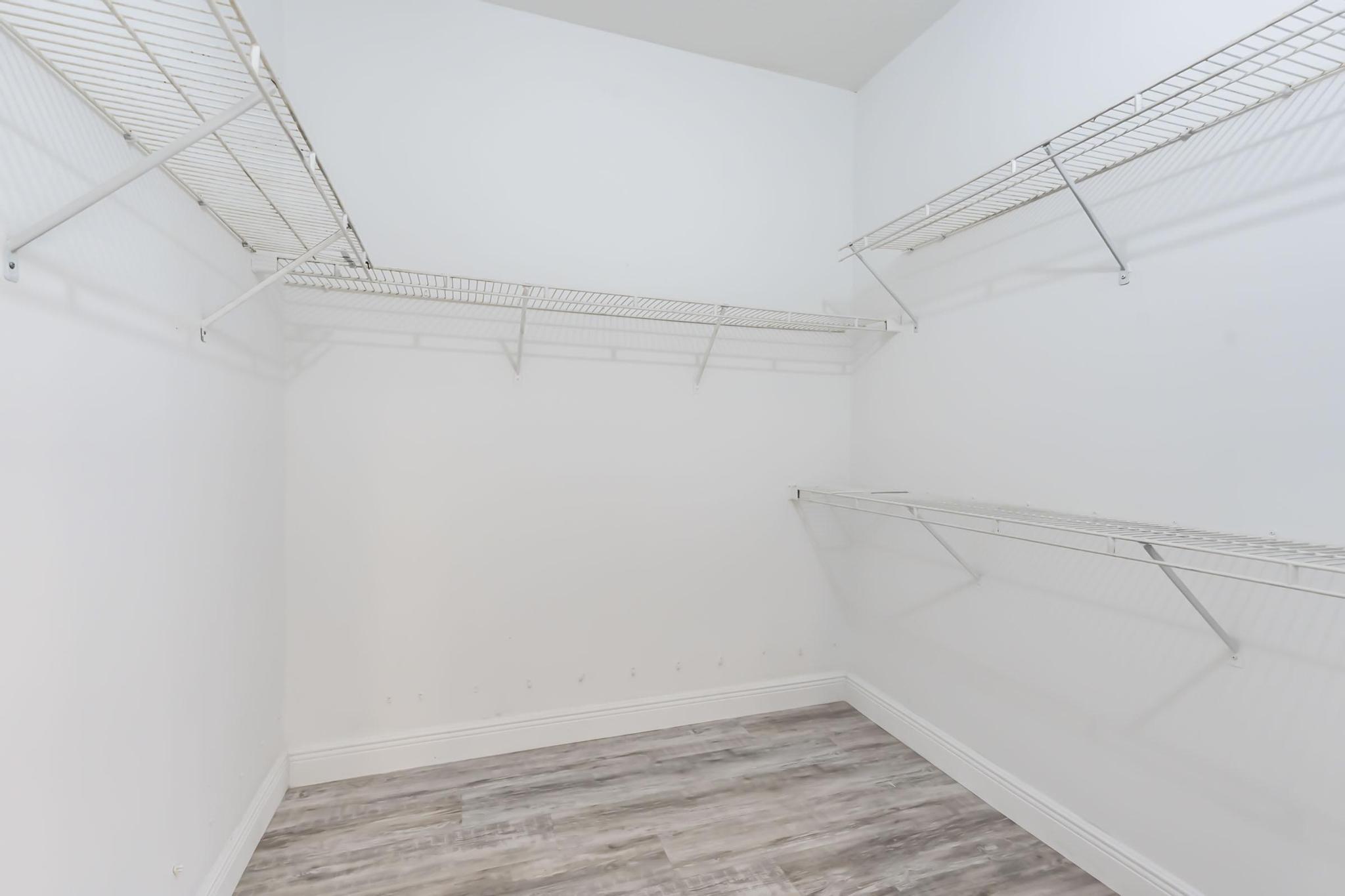 19325 Cherry Hills, Boca Raton FL 33498