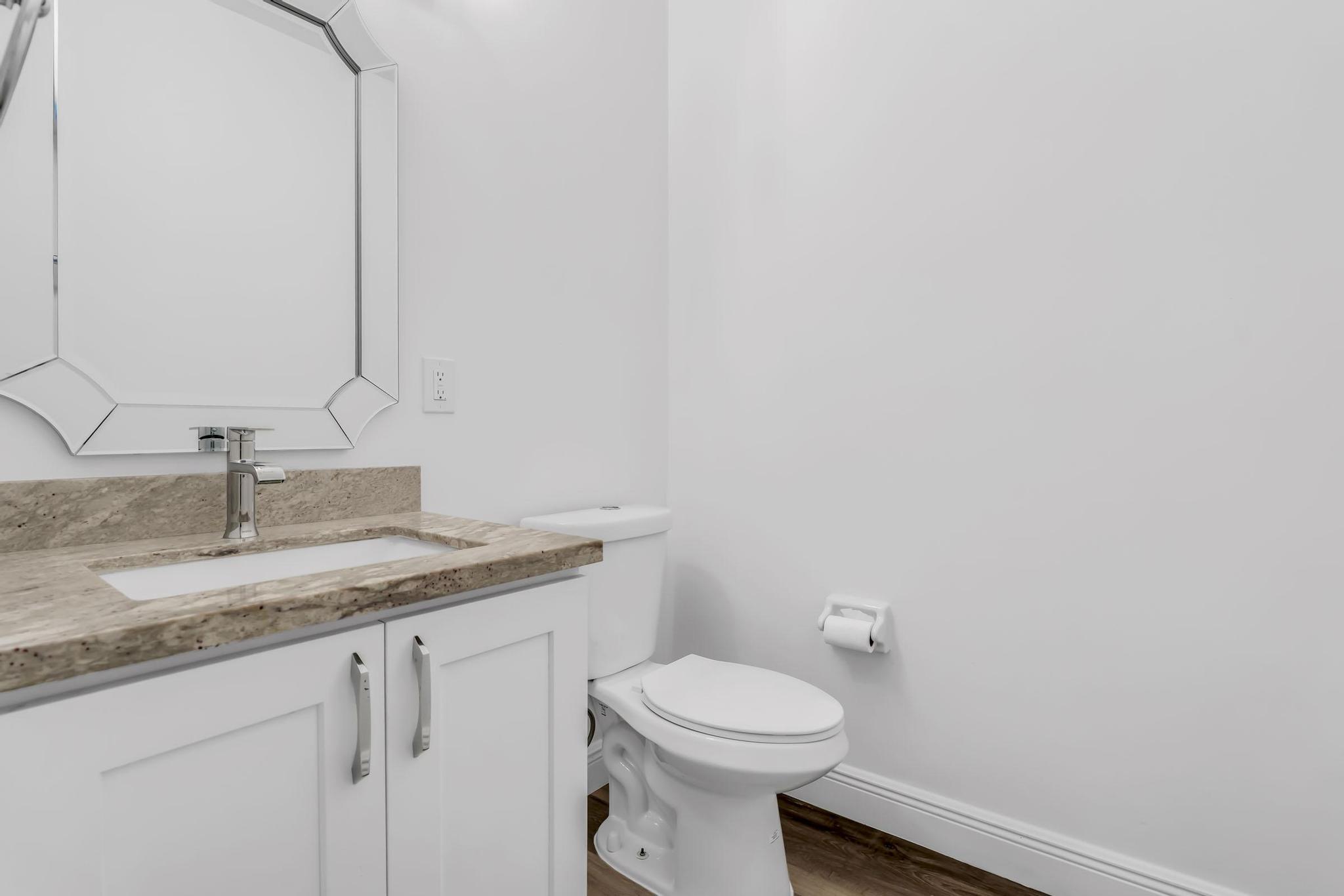 19325 Cherry Hills, Boca Raton FL 33498