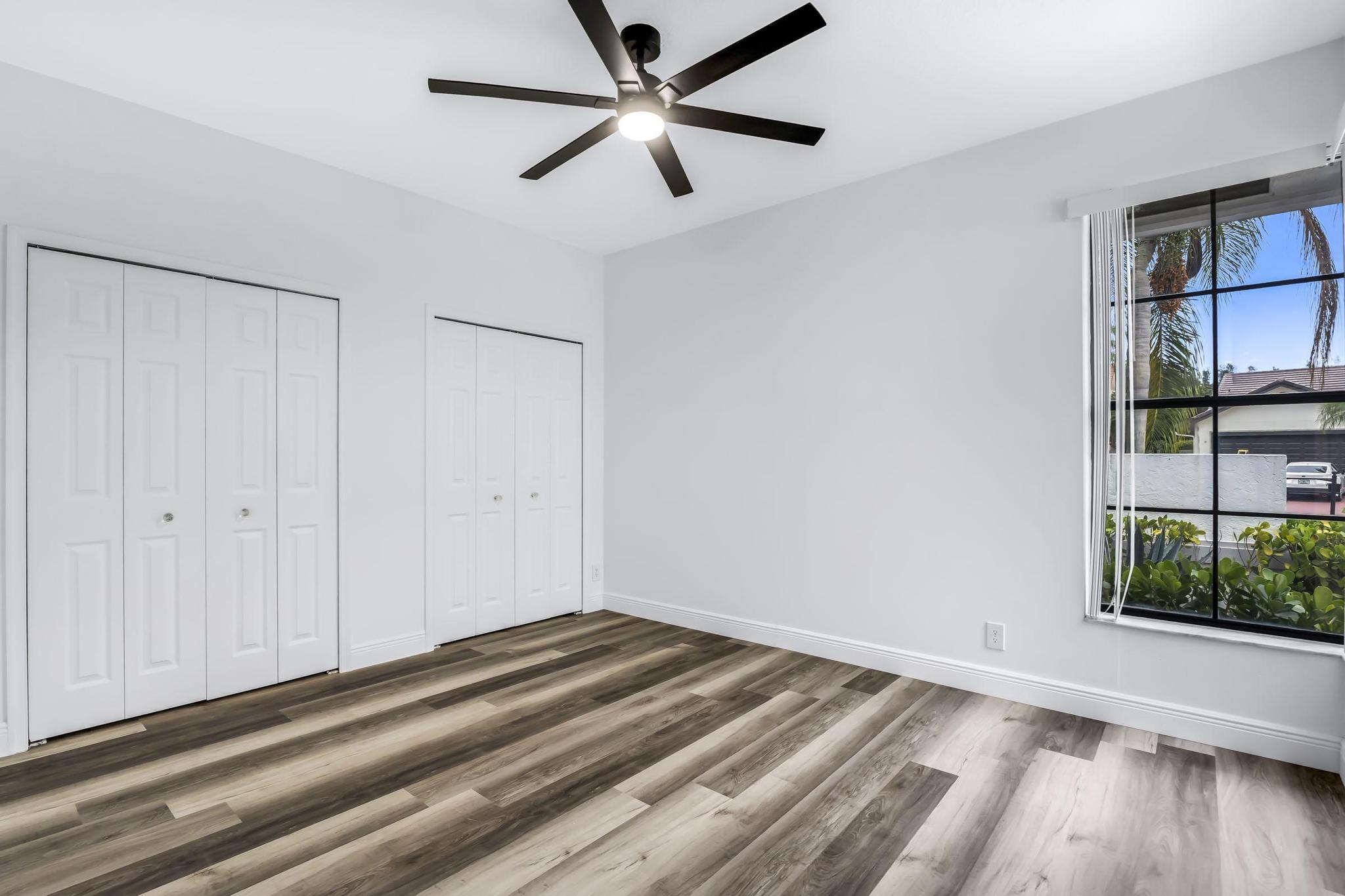19325 Cherry Hills, Boca Raton FL 33498