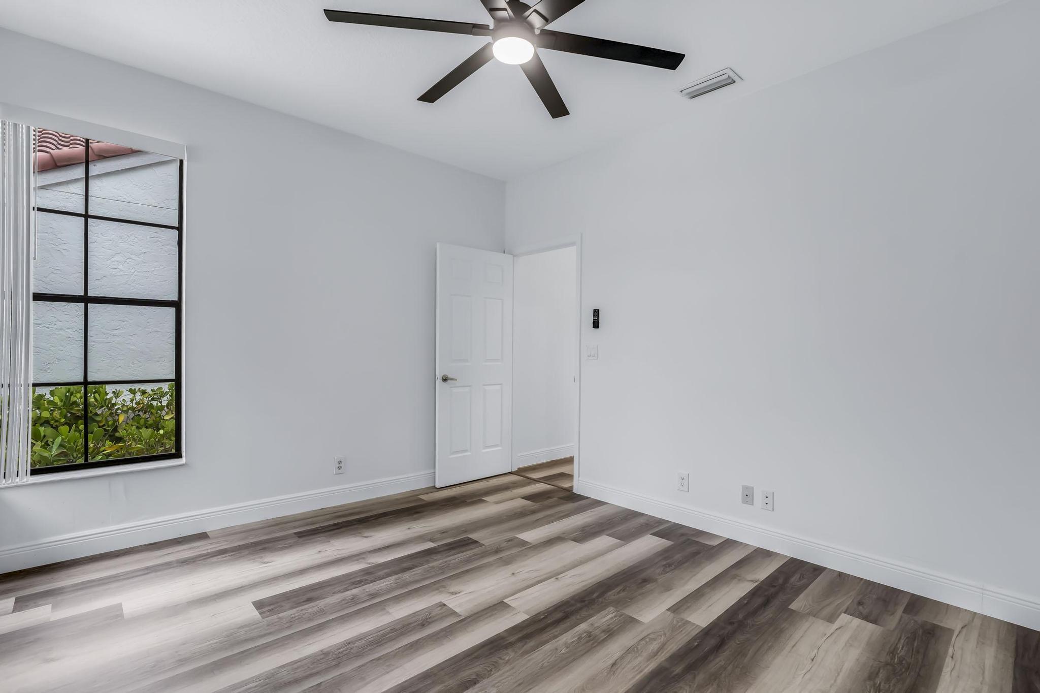 19325 Cherry Hills, Boca Raton FL 33498