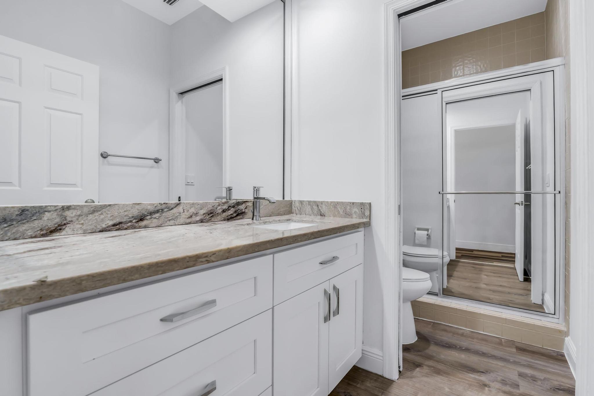 19325 Cherry Hills, Boca Raton FL 33498