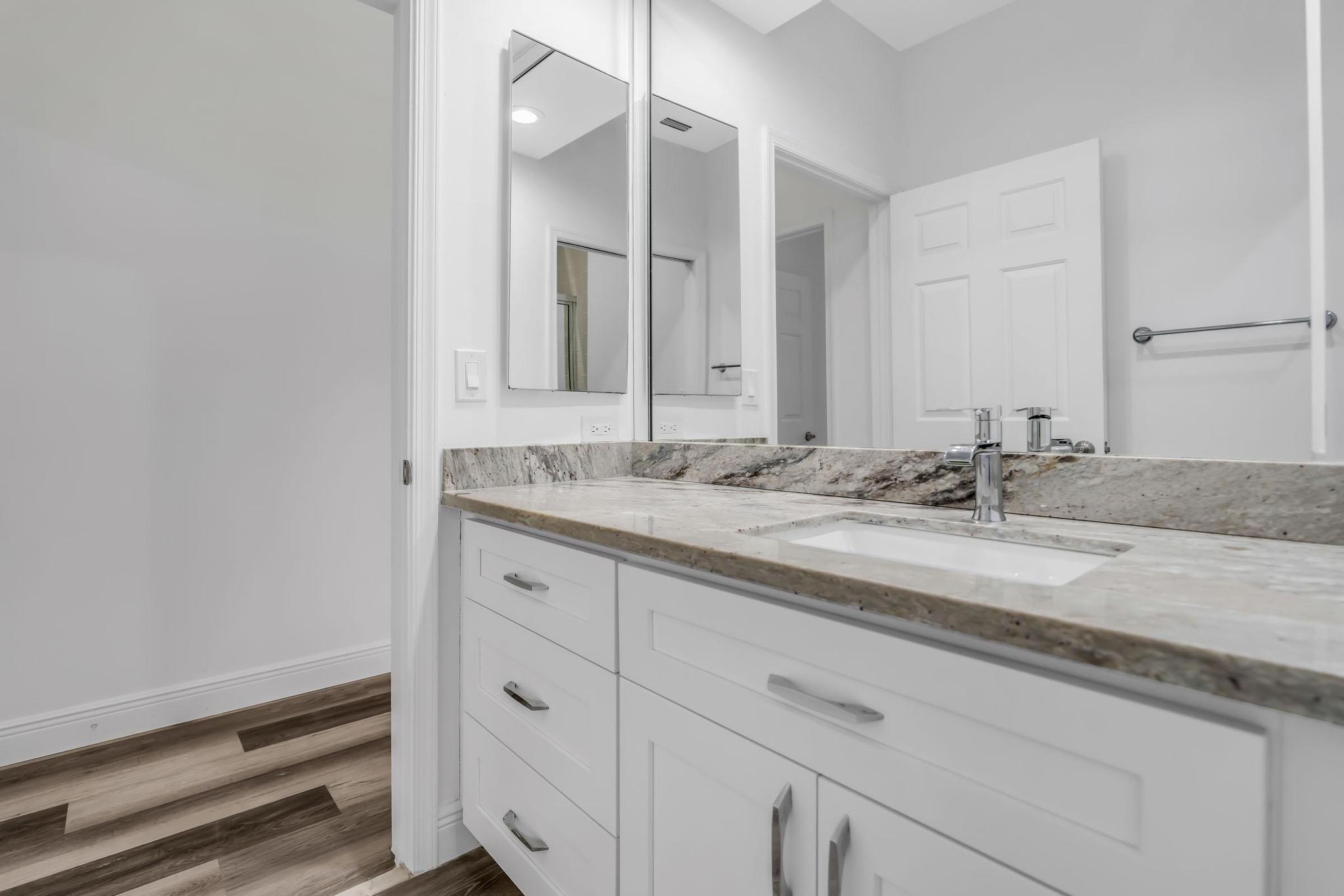 19325 Cherry Hills, Boca Raton FL 33498