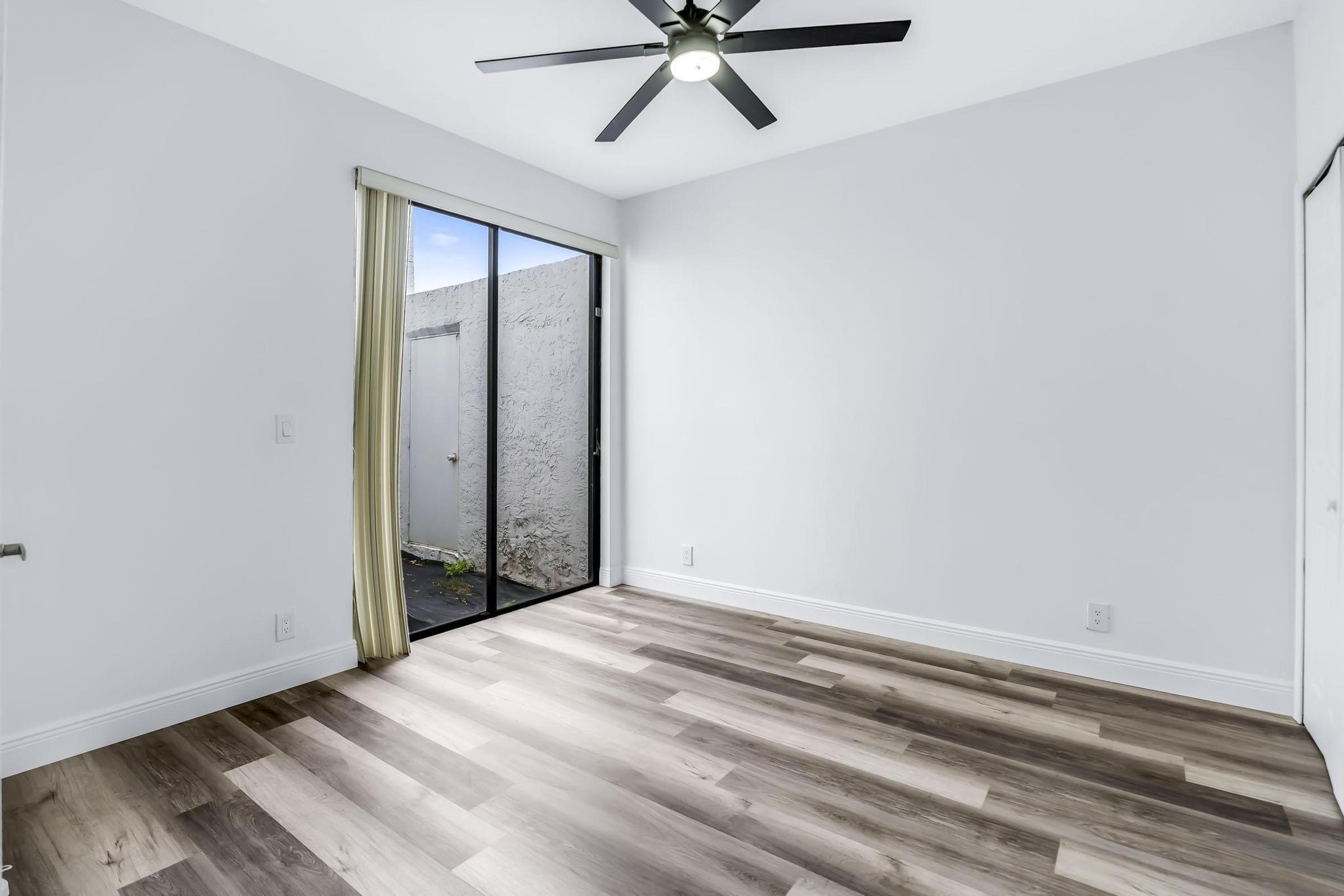 19325 Cherry Hills, Boca Raton FL 33498