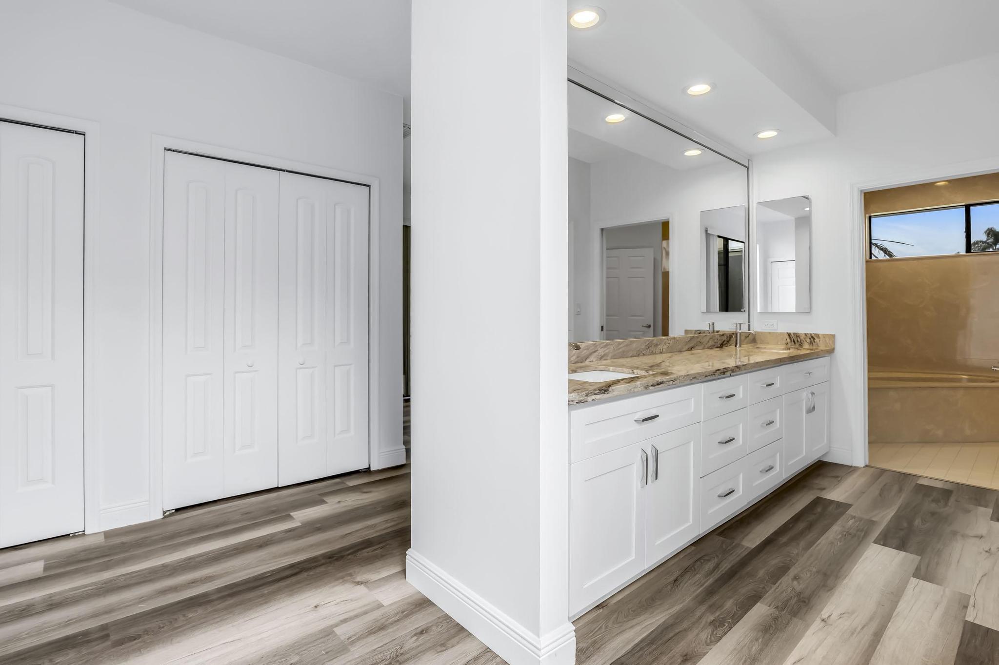 19325 Cherry Hills, Boca Raton FL 33498