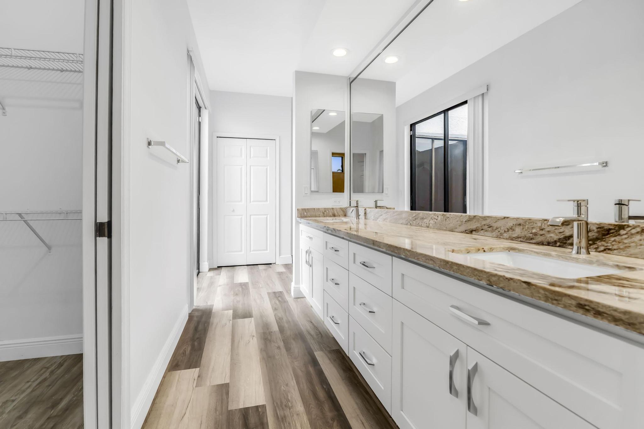 19325 Cherry Hills, Boca Raton FL 33498