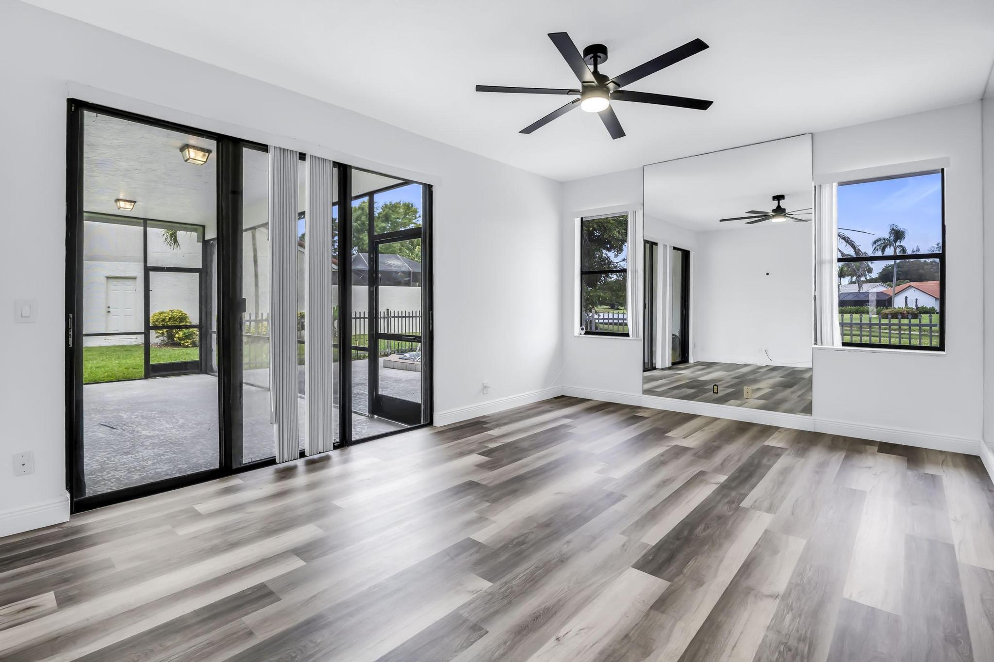19325 Cherry Hills, Boca Raton FL 33498