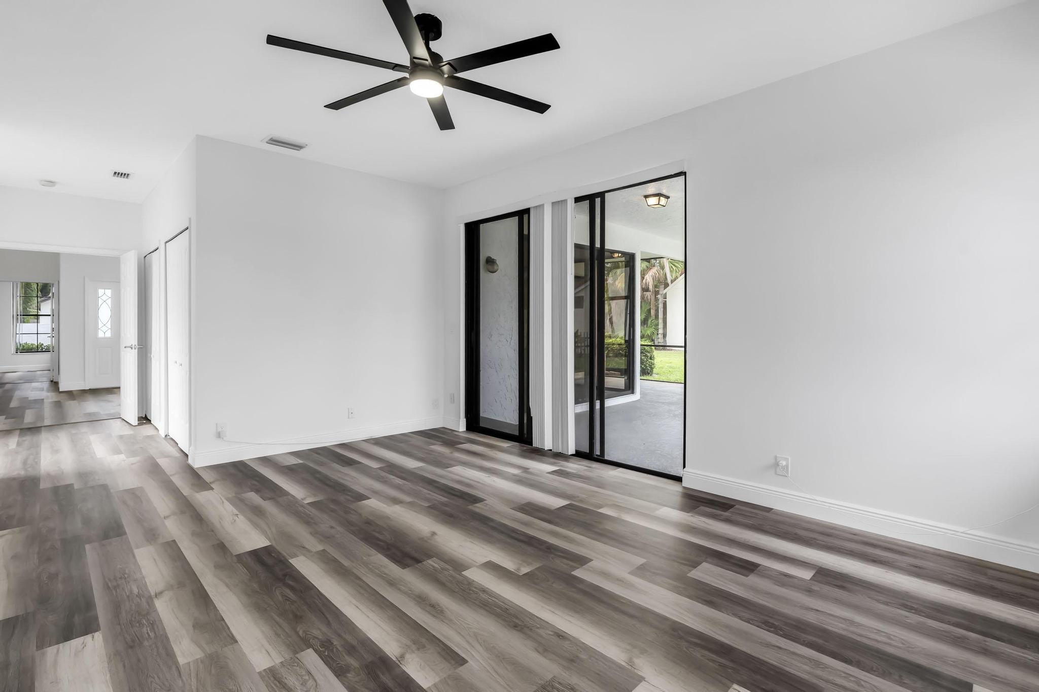 19325 Cherry Hills, Boca Raton FL 33498