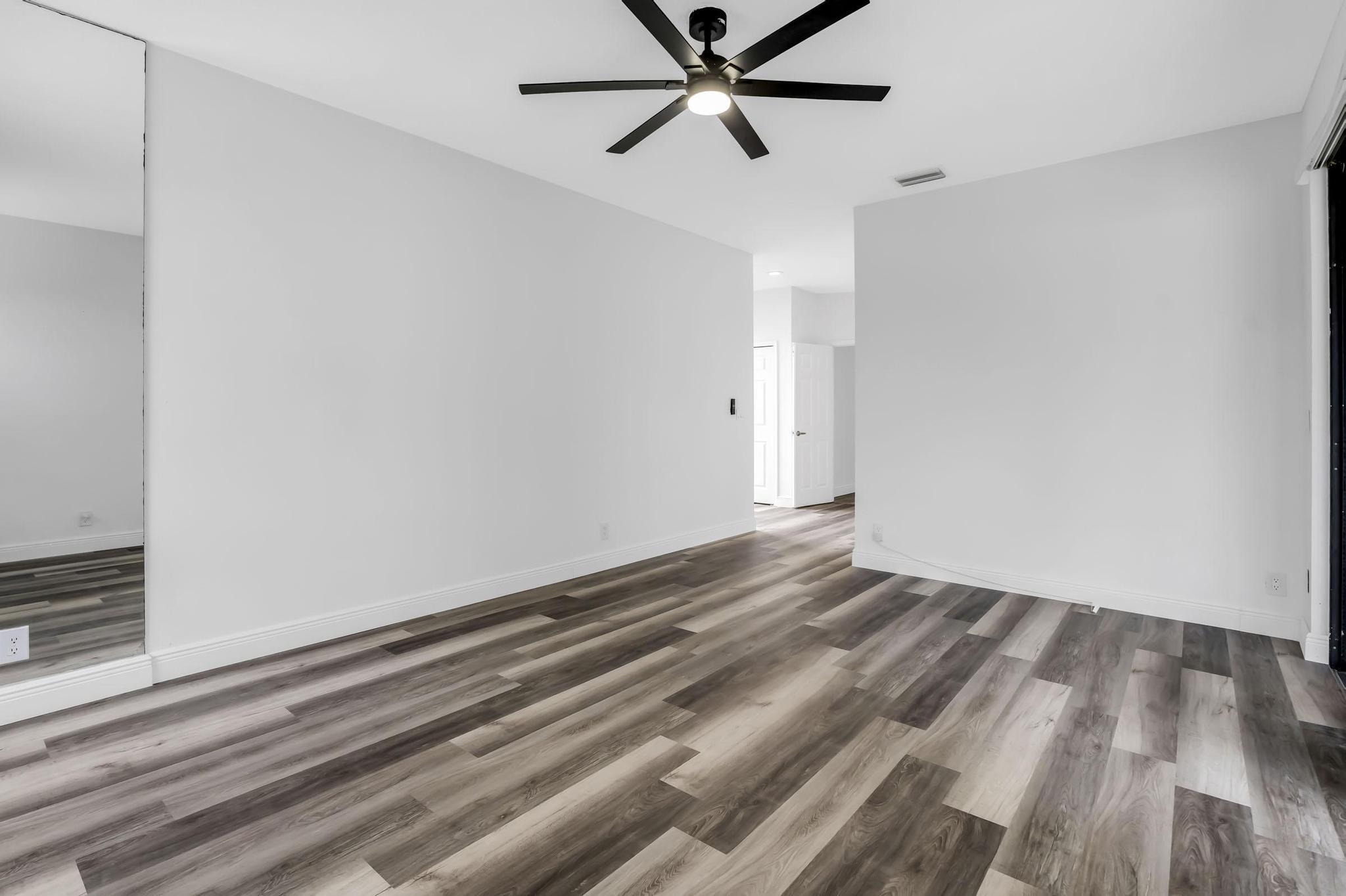 19325 Cherry Hills, Boca Raton FL 33498