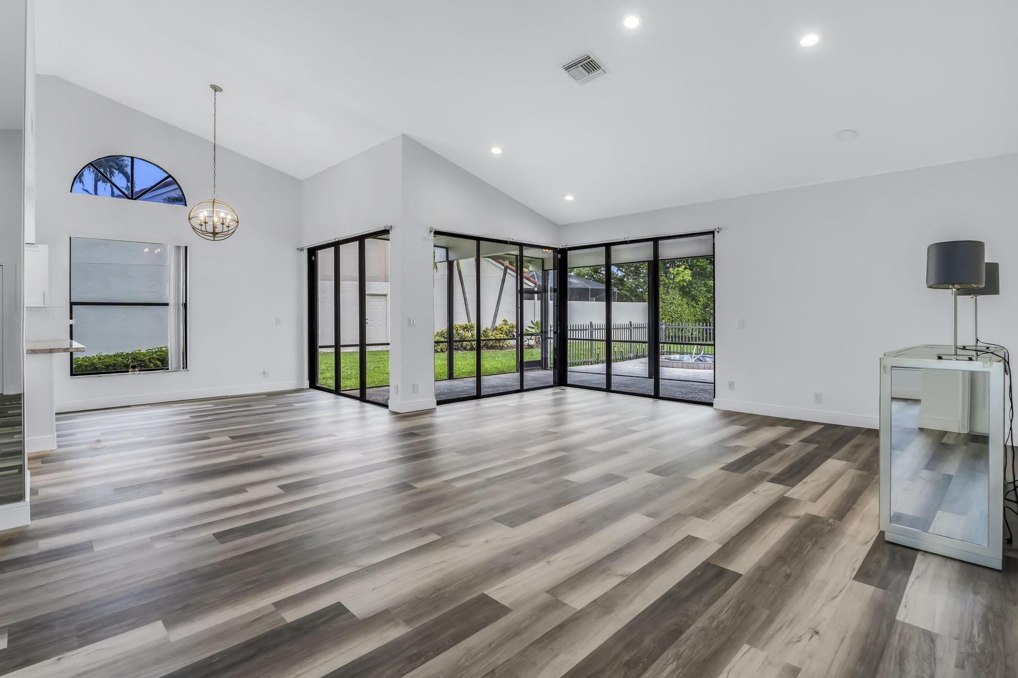19325 Cherry Hills, Boca Raton FL 33498