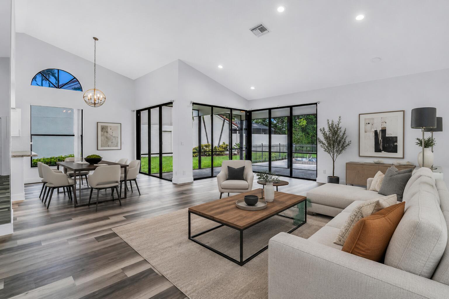 19325 Cherry Hills, Boca Raton FL 33498