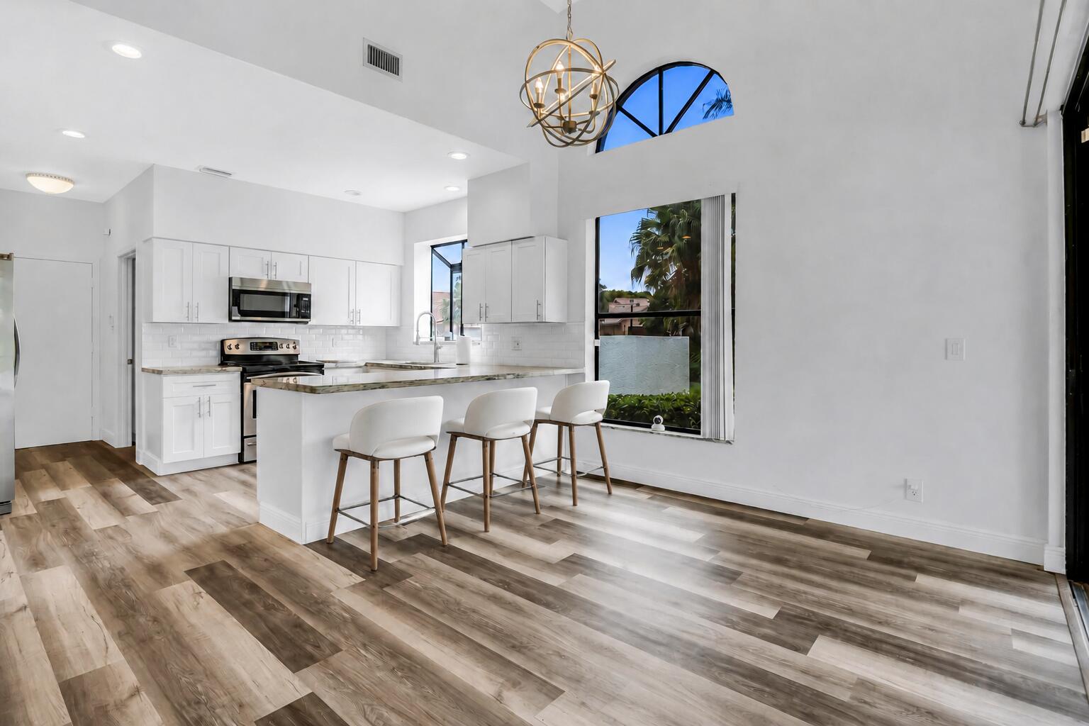 19325 Cherry Hills, Boca Raton FL 33498