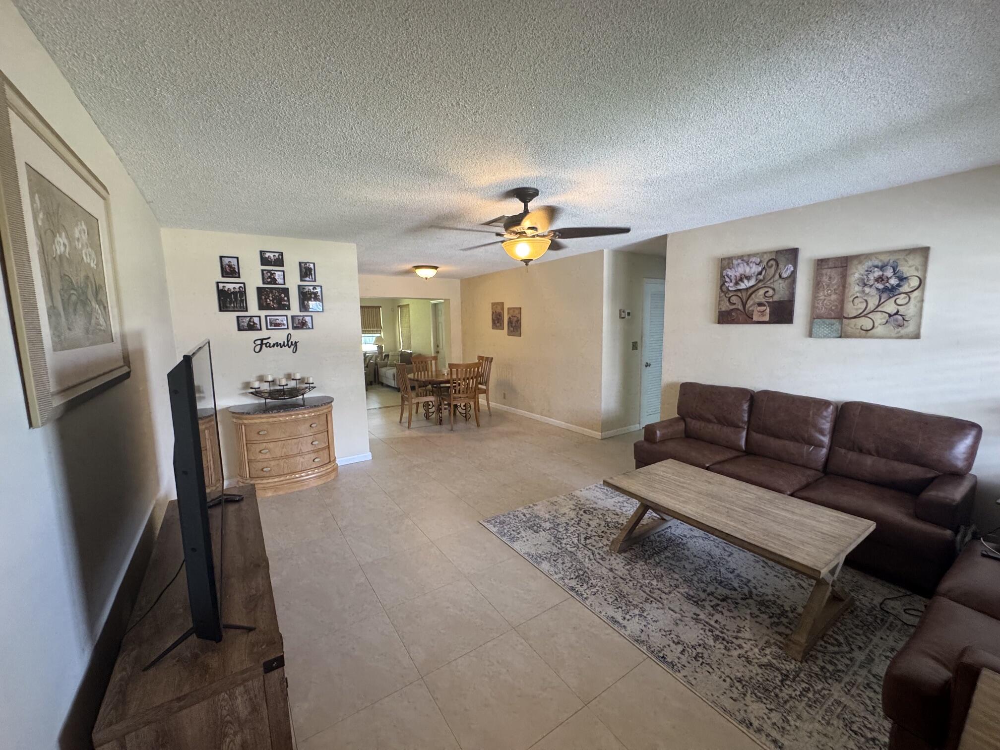 3005 NW 46th, Tamarac FL 33309