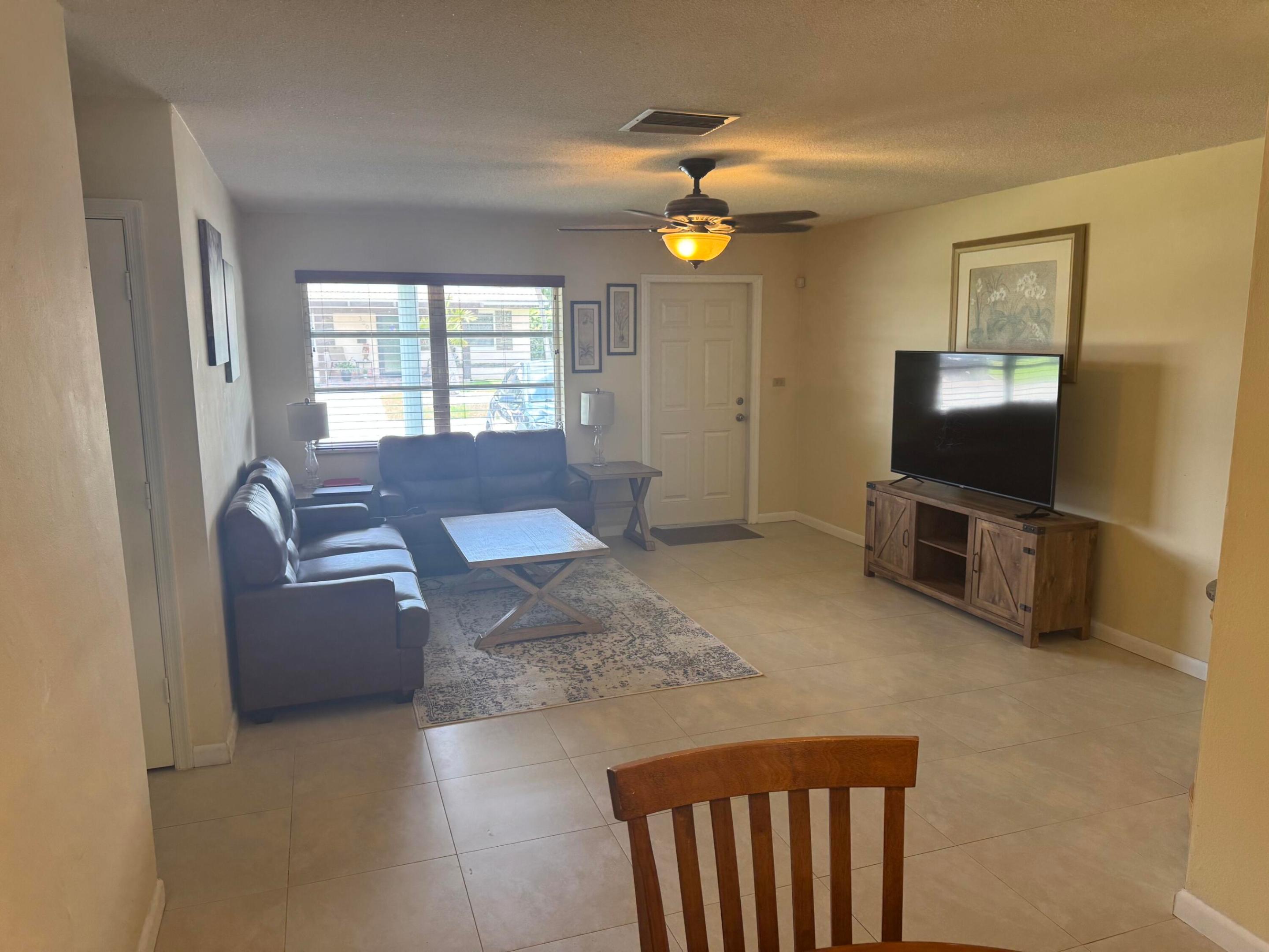 3005 NW 46th, Tamarac FL 33309