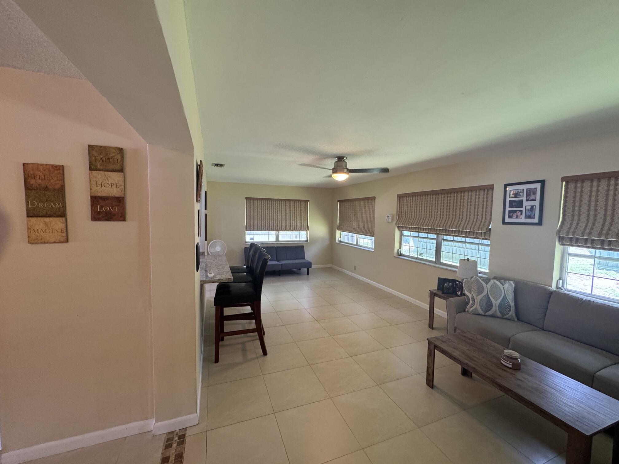 3005 NW 46th, Tamarac FL 33309