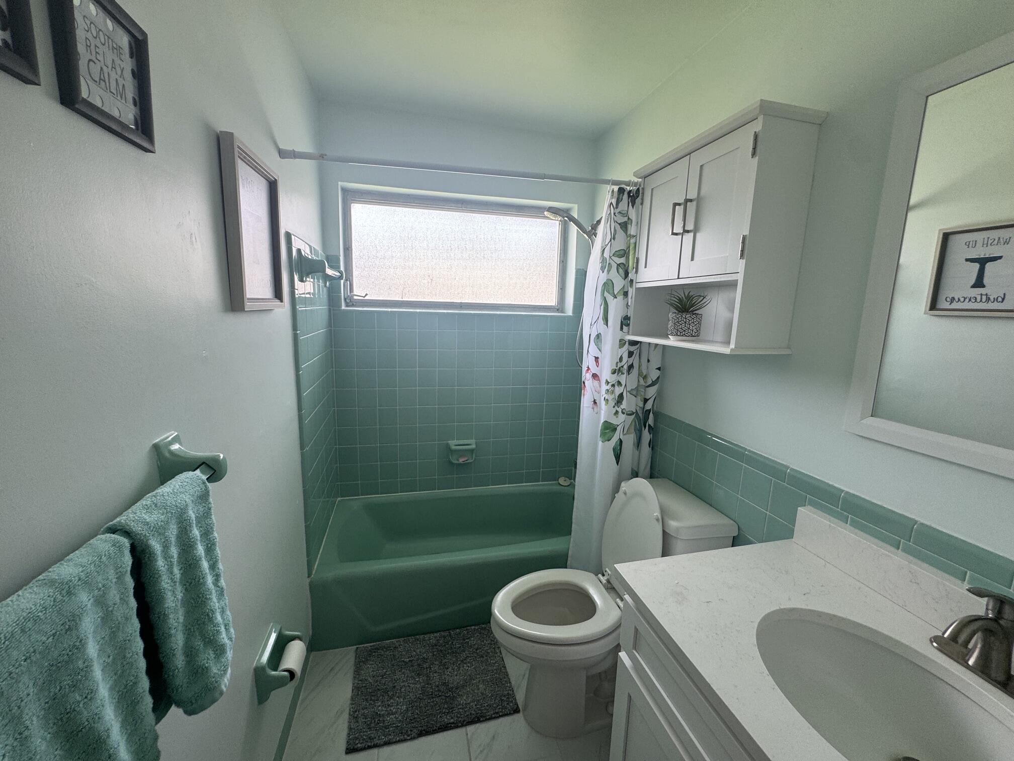 3005 NW 46th, Tamarac FL 33309