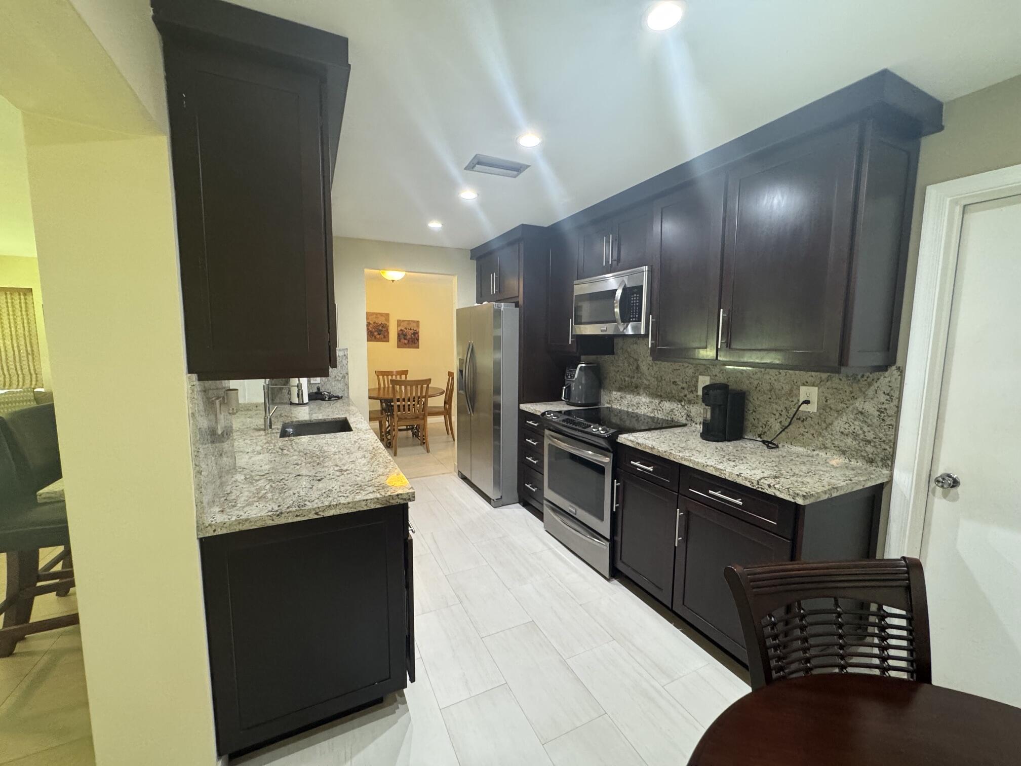 3005 NW 46th, Tamarac FL 33309