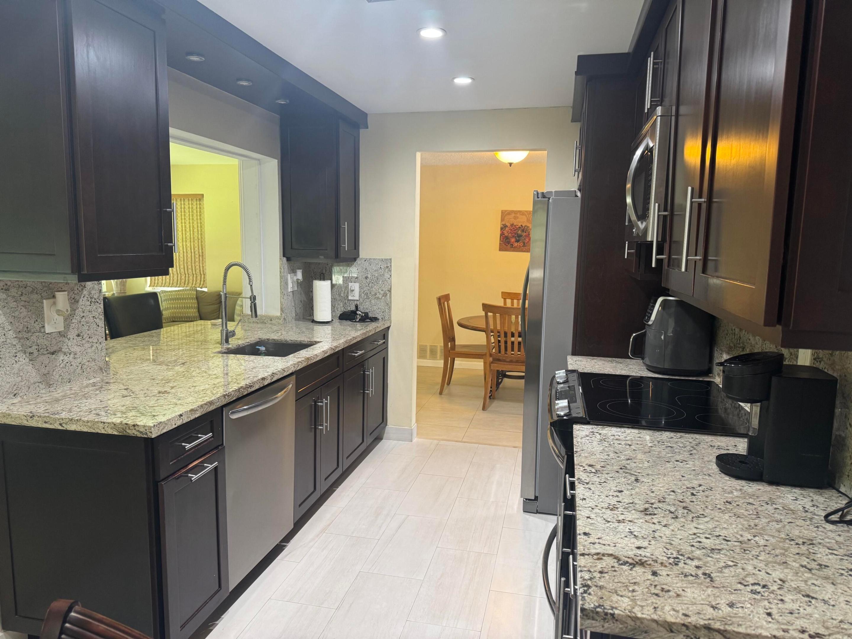 3005 NW 46th, Tamarac FL 33309