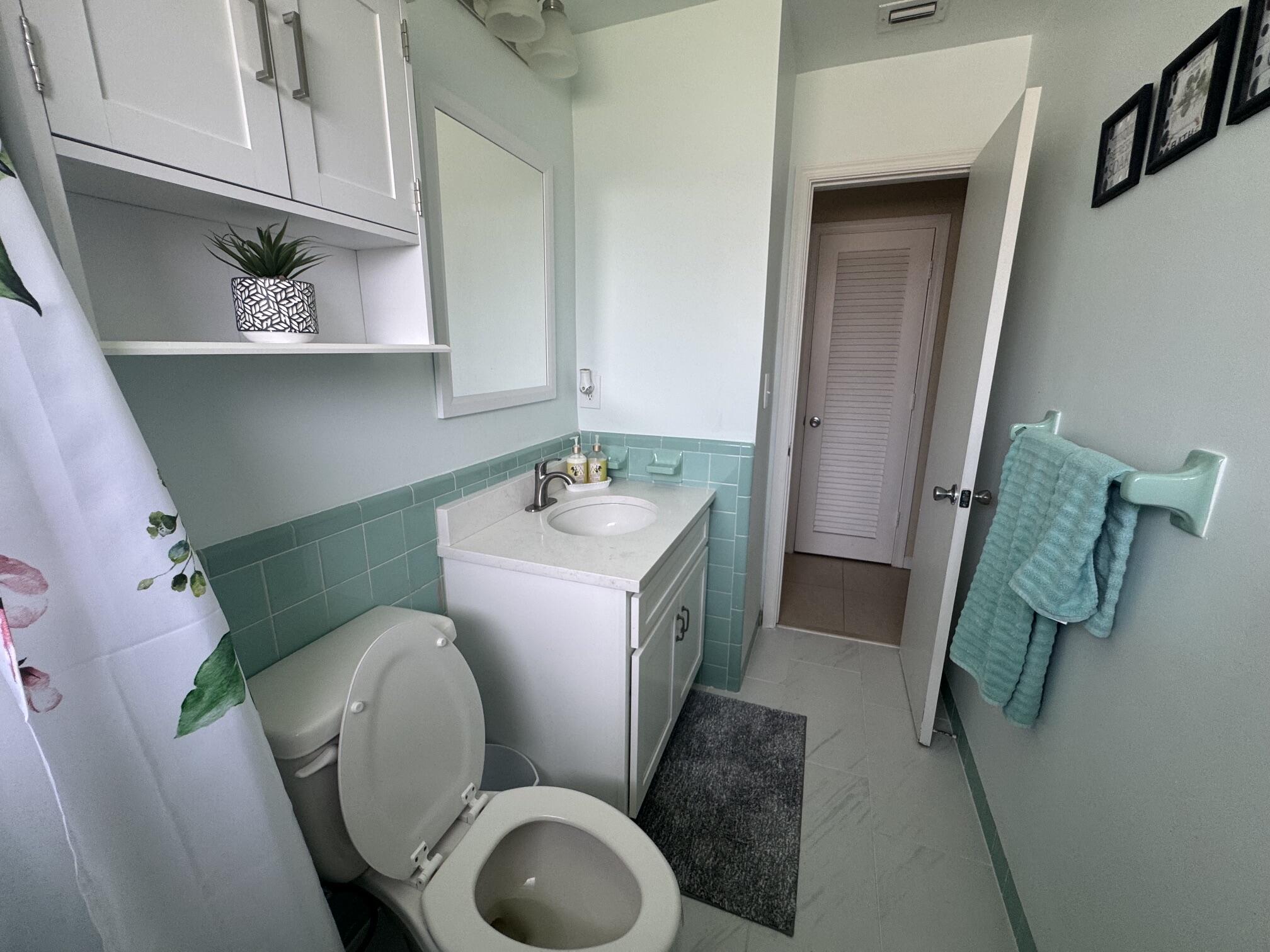 3005 NW 46th, Tamarac FL 33309