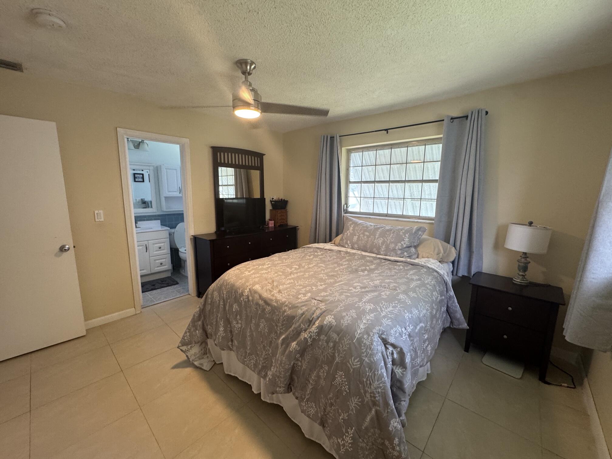 3005 NW 46th, Tamarac FL 33309