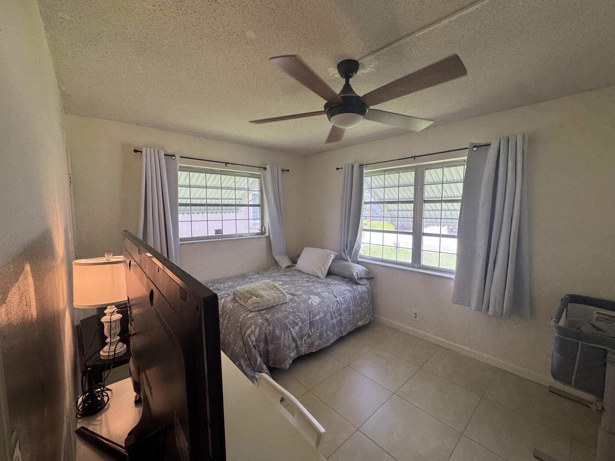 3005 NW 46th, Tamarac FL 33309