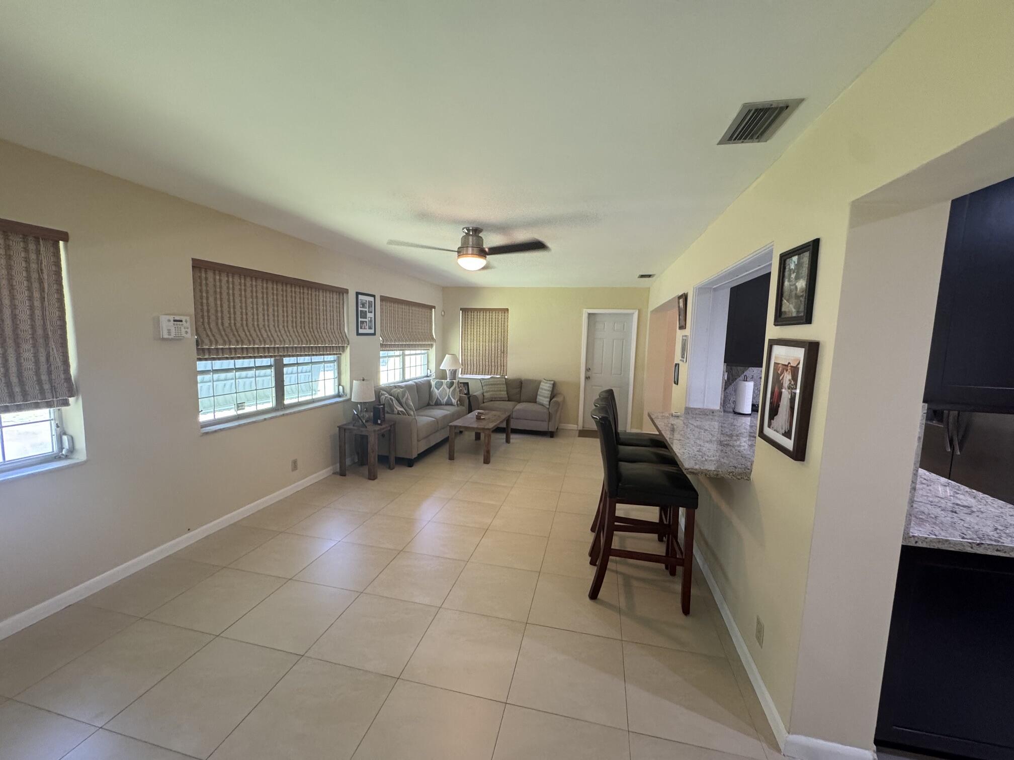 3005 NW 46th, Tamarac FL 33309
