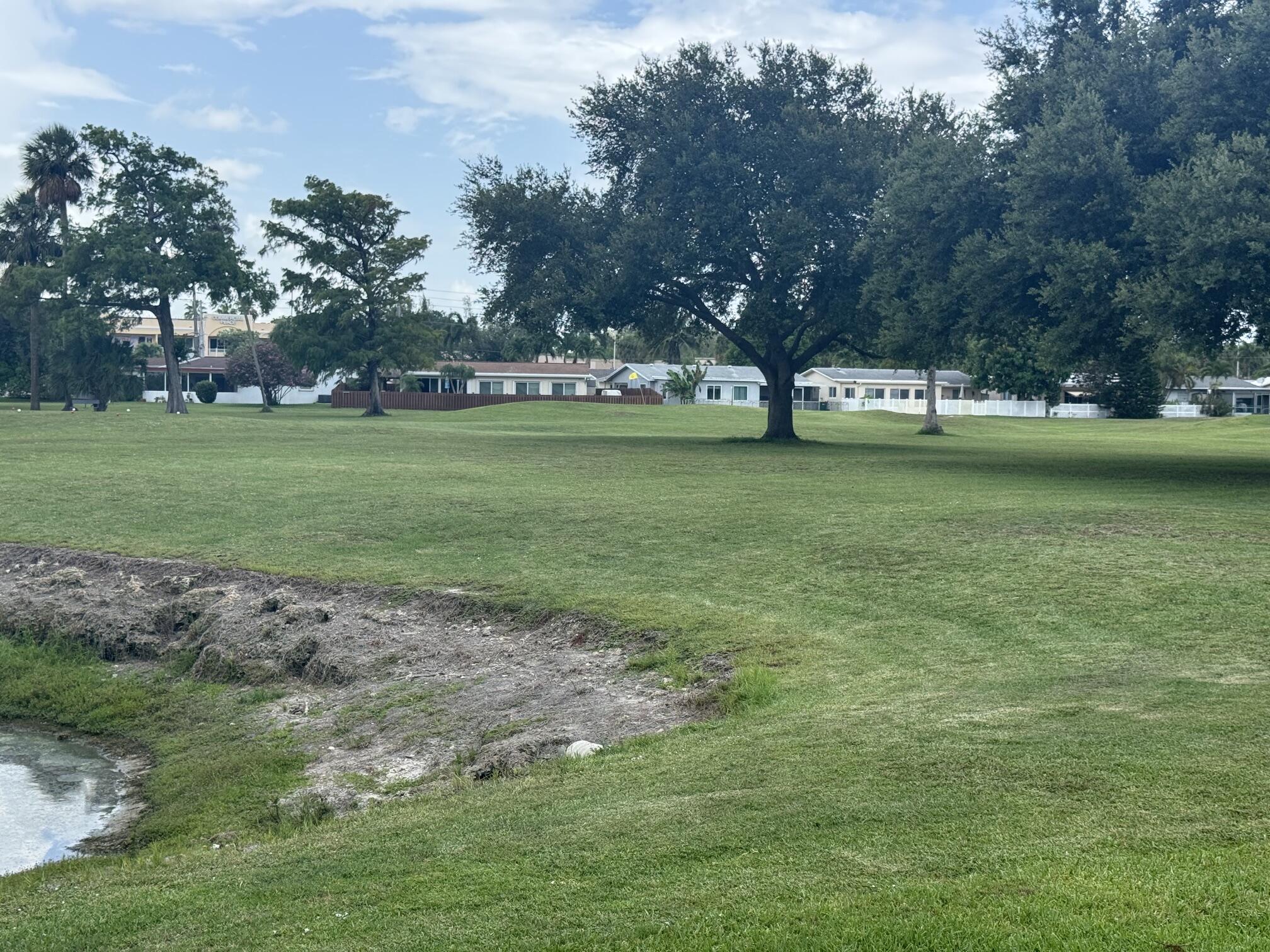 3005 NW 46th, Tamarac FL 33309