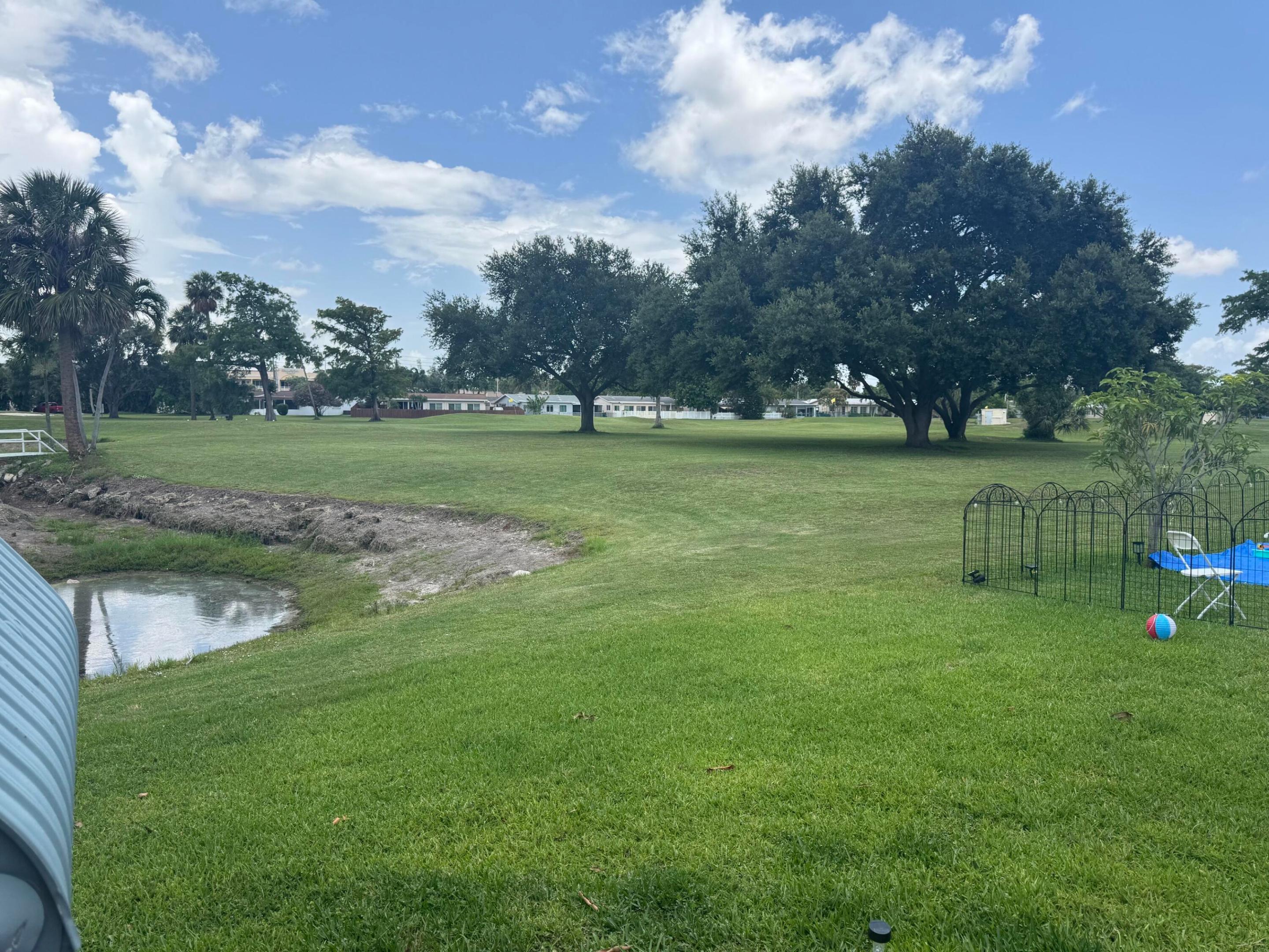 3005 NW 46th, Tamarac FL 33309