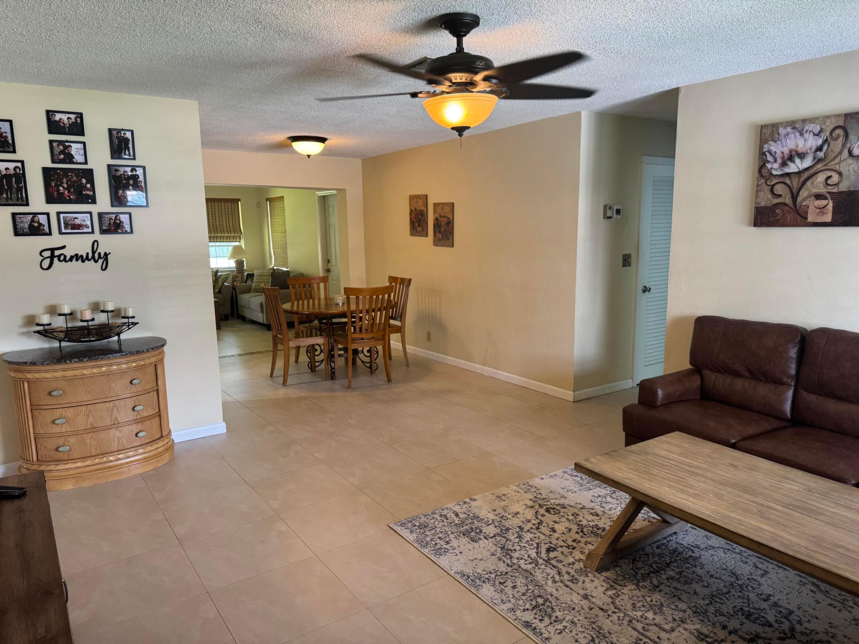 3005 NW 46th, Tamarac FL 33309