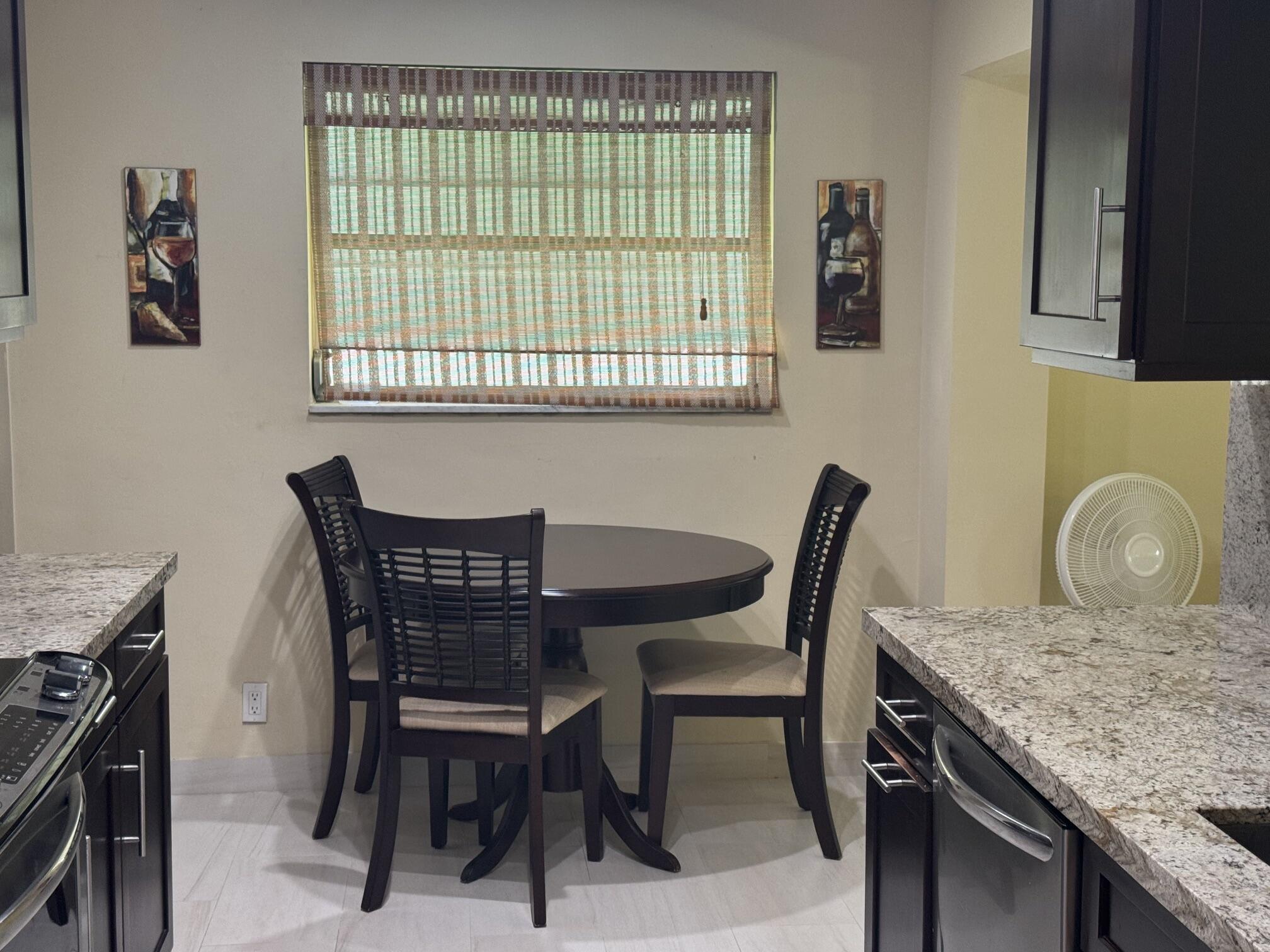 3005 NW 46th, Tamarac FL 33309