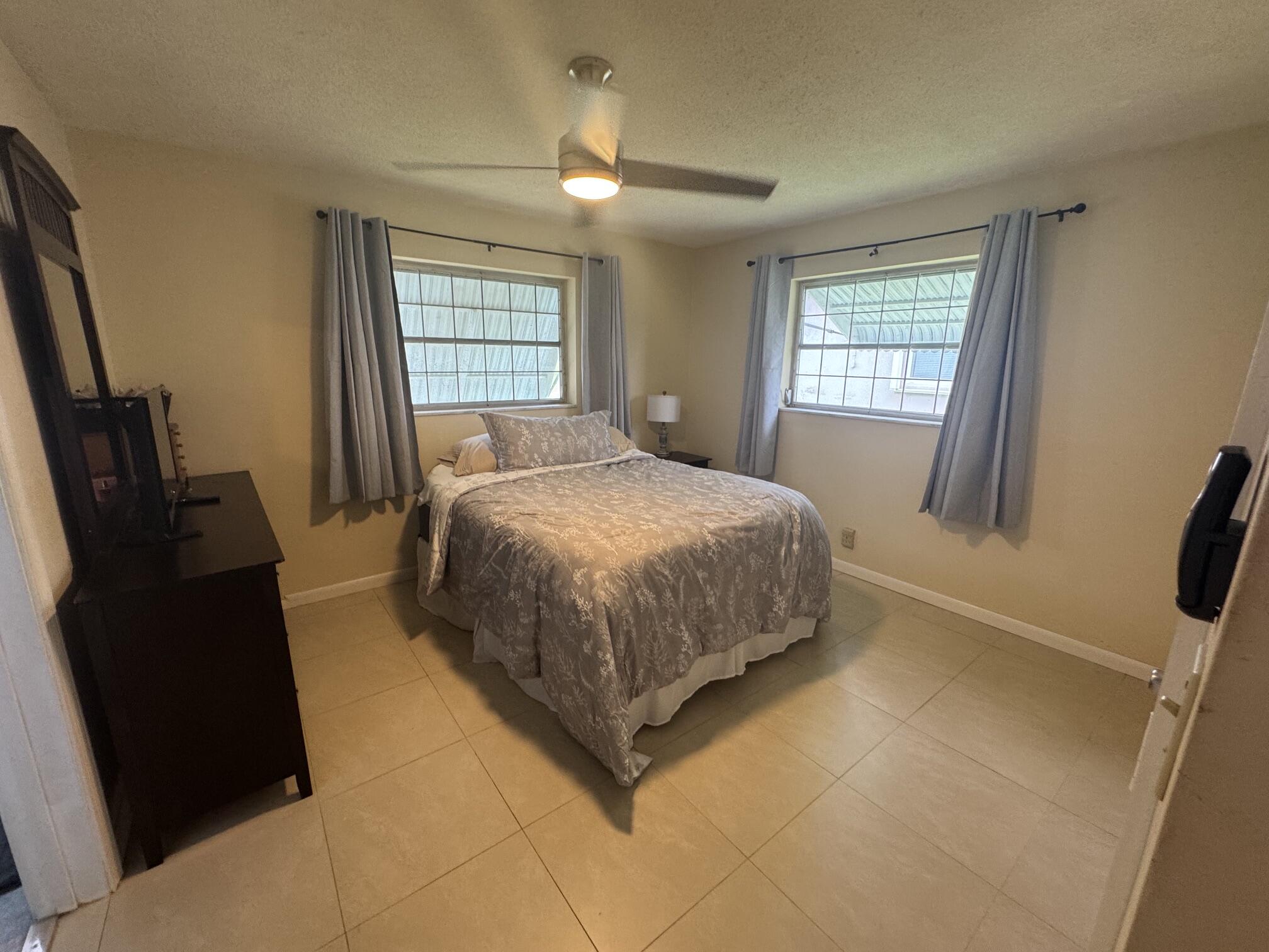 3005 NW 46th, Tamarac FL 33309