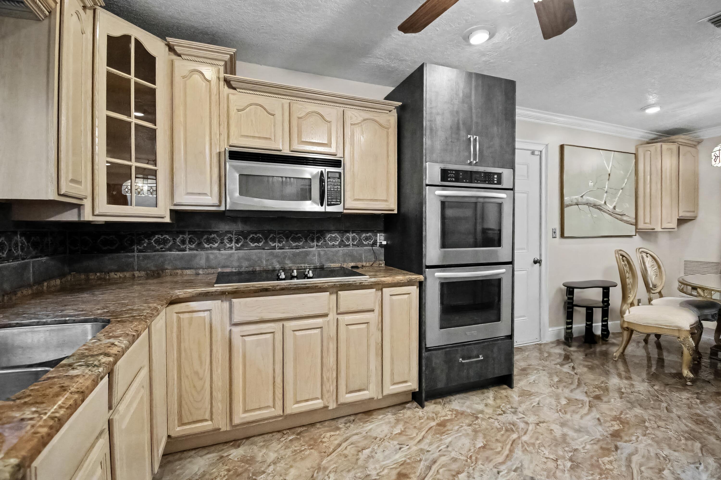 9708 Erica, Boca Raton FL 33496