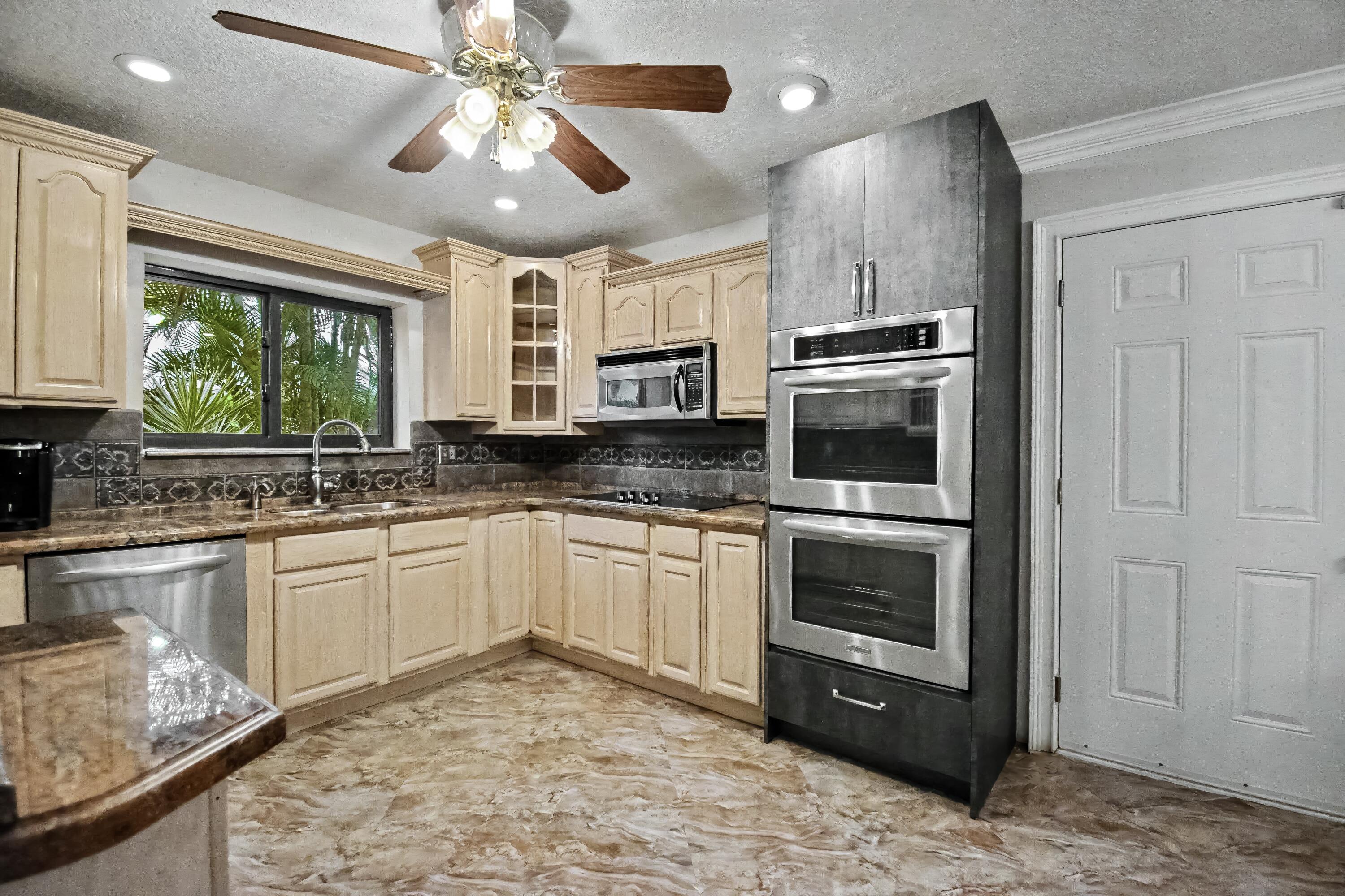 9708 Erica, Boca Raton FL 33496