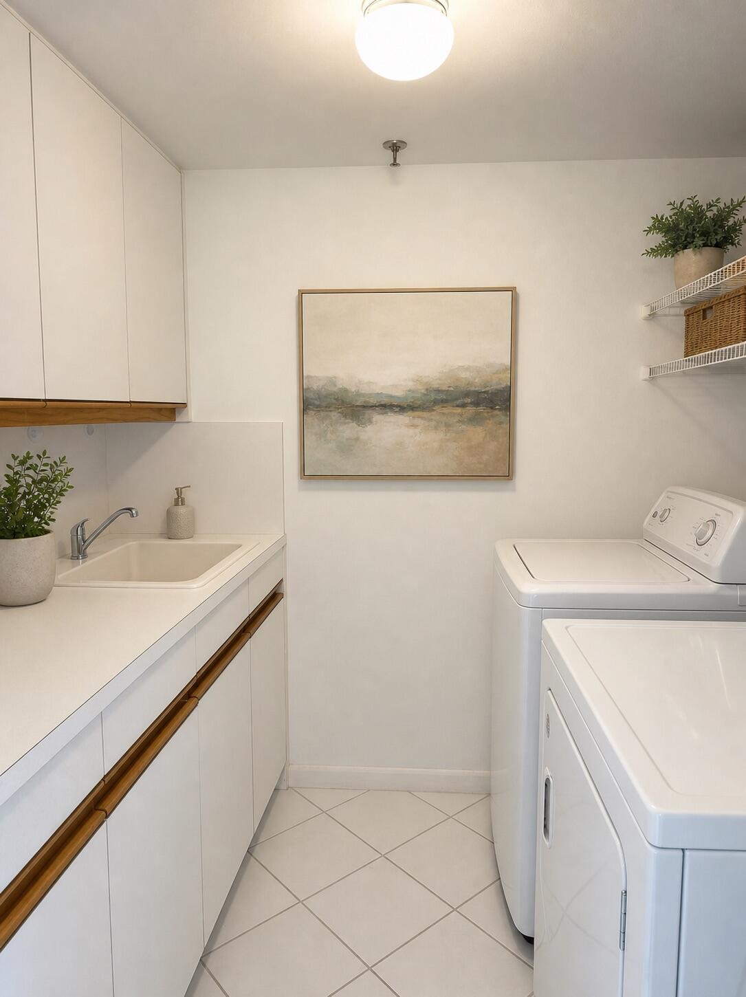 7567 Imperial #202, Boca Raton FL 33433