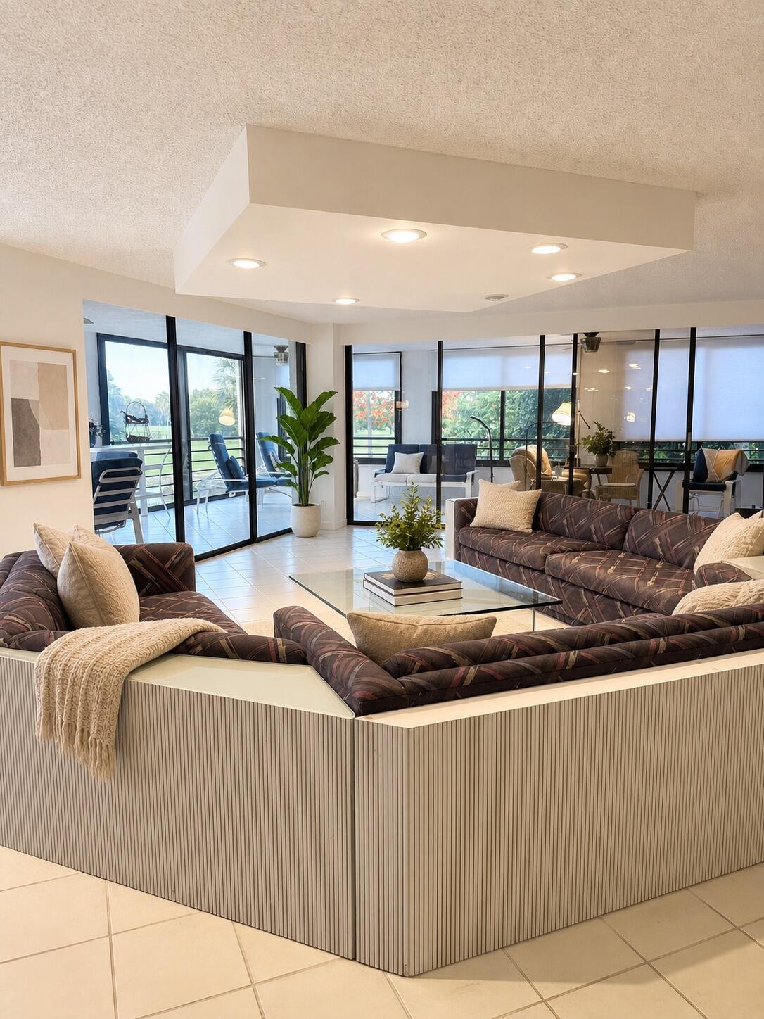 7567 Imperial #202, Boca Raton FL 33433