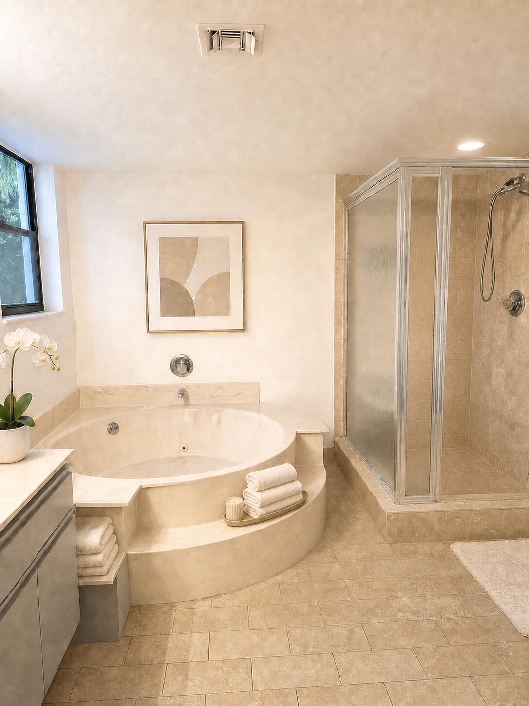 7567 Imperial #202, Boca Raton FL 33433