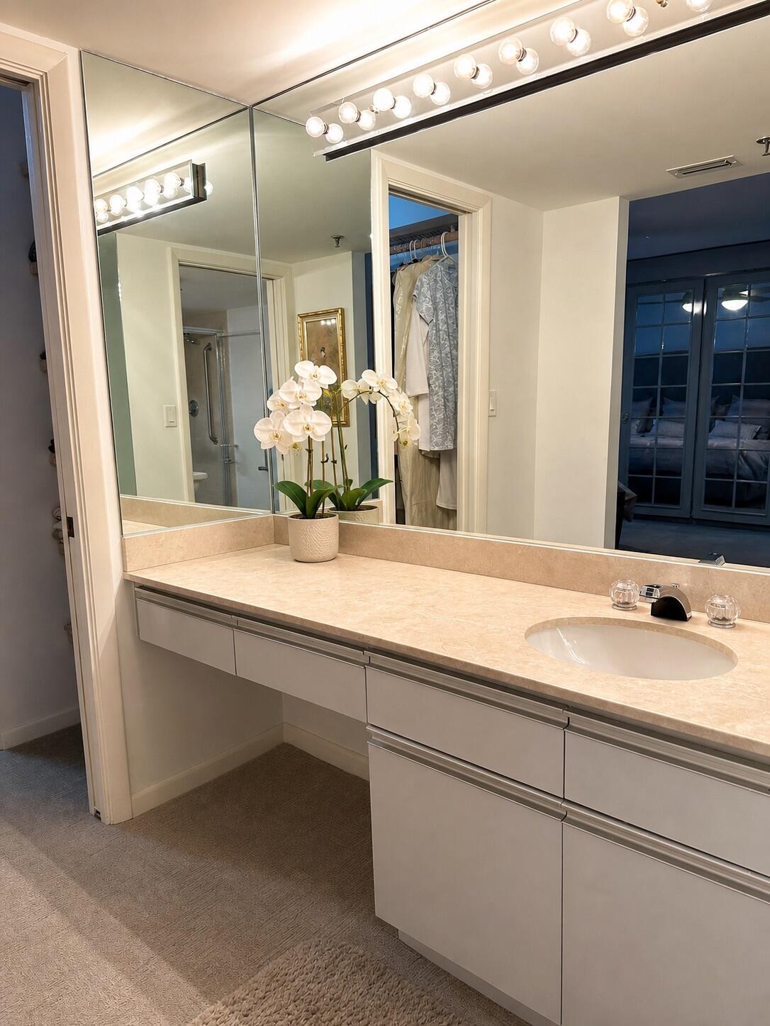 7567 Imperial #202, Boca Raton FL 33433