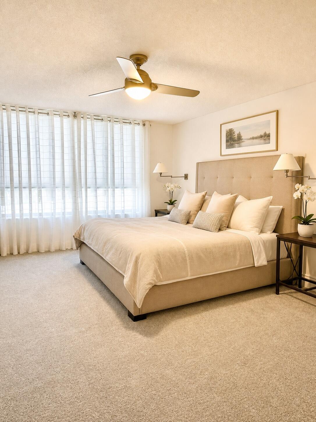 7567 Imperial #202, Boca Raton FL 33433