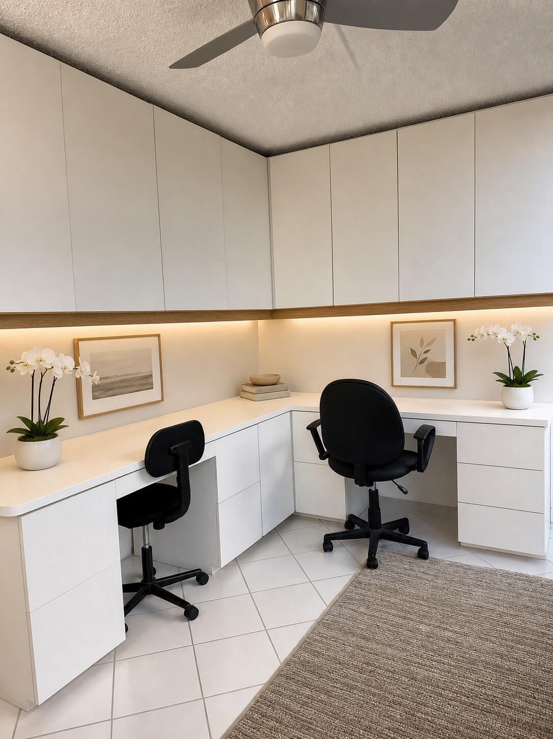 7567 Imperial #202, Boca Raton FL 33433