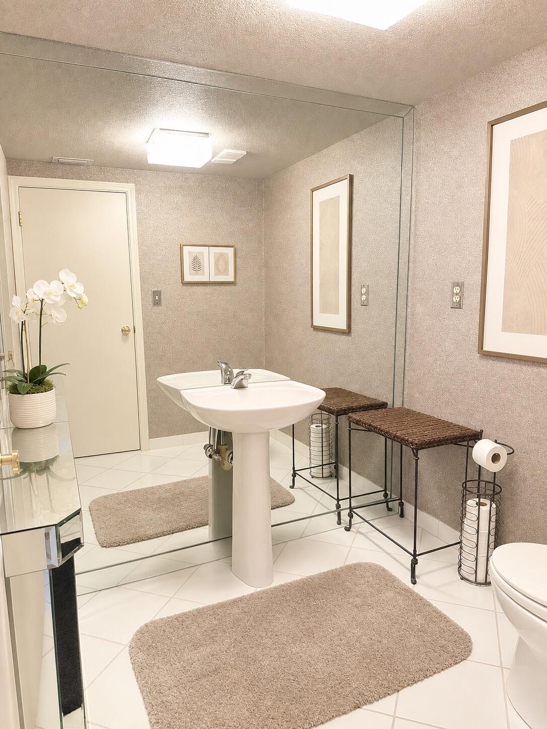 7567 Imperial #202, Boca Raton FL 33433